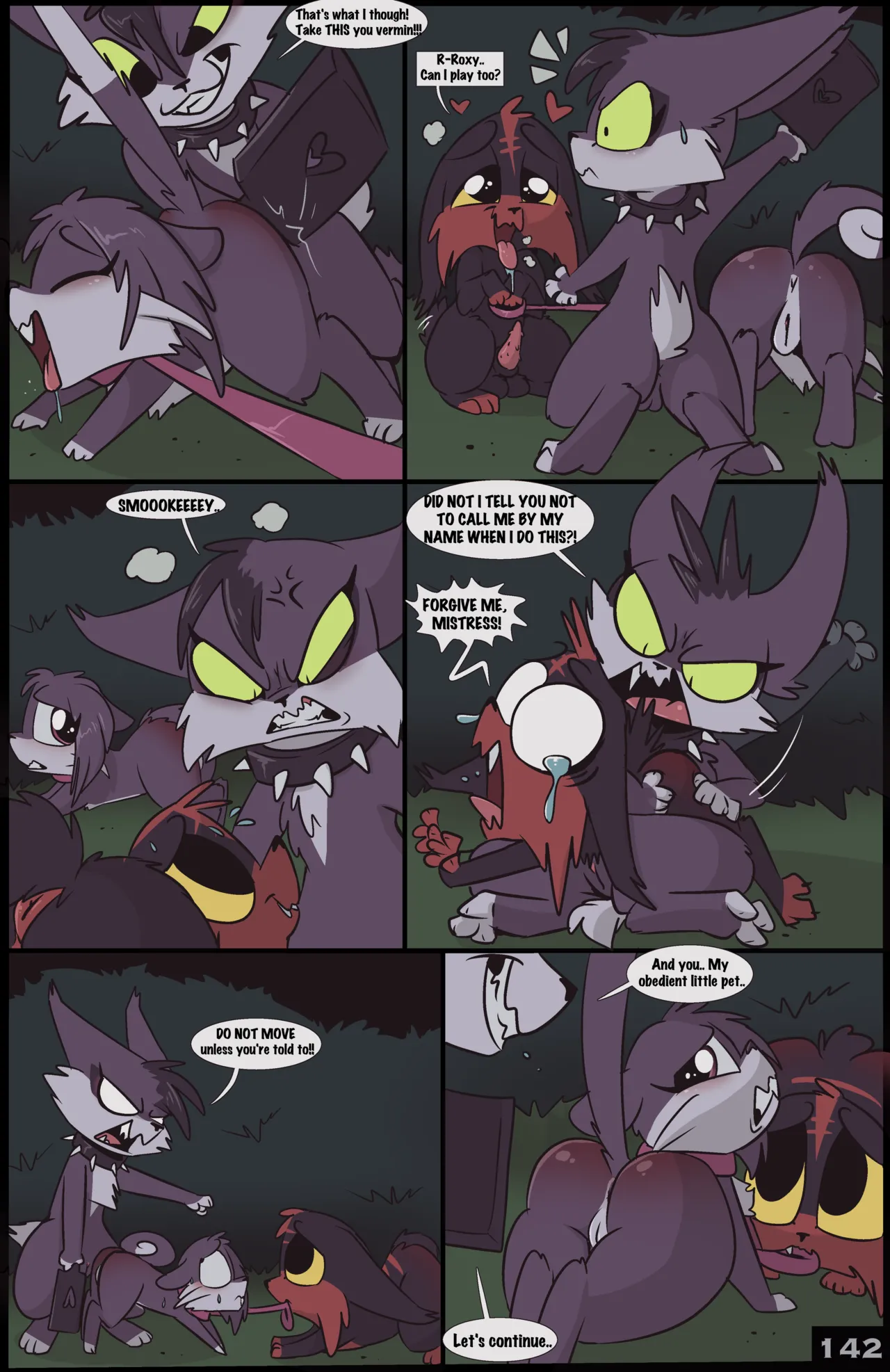 Manga Page 145