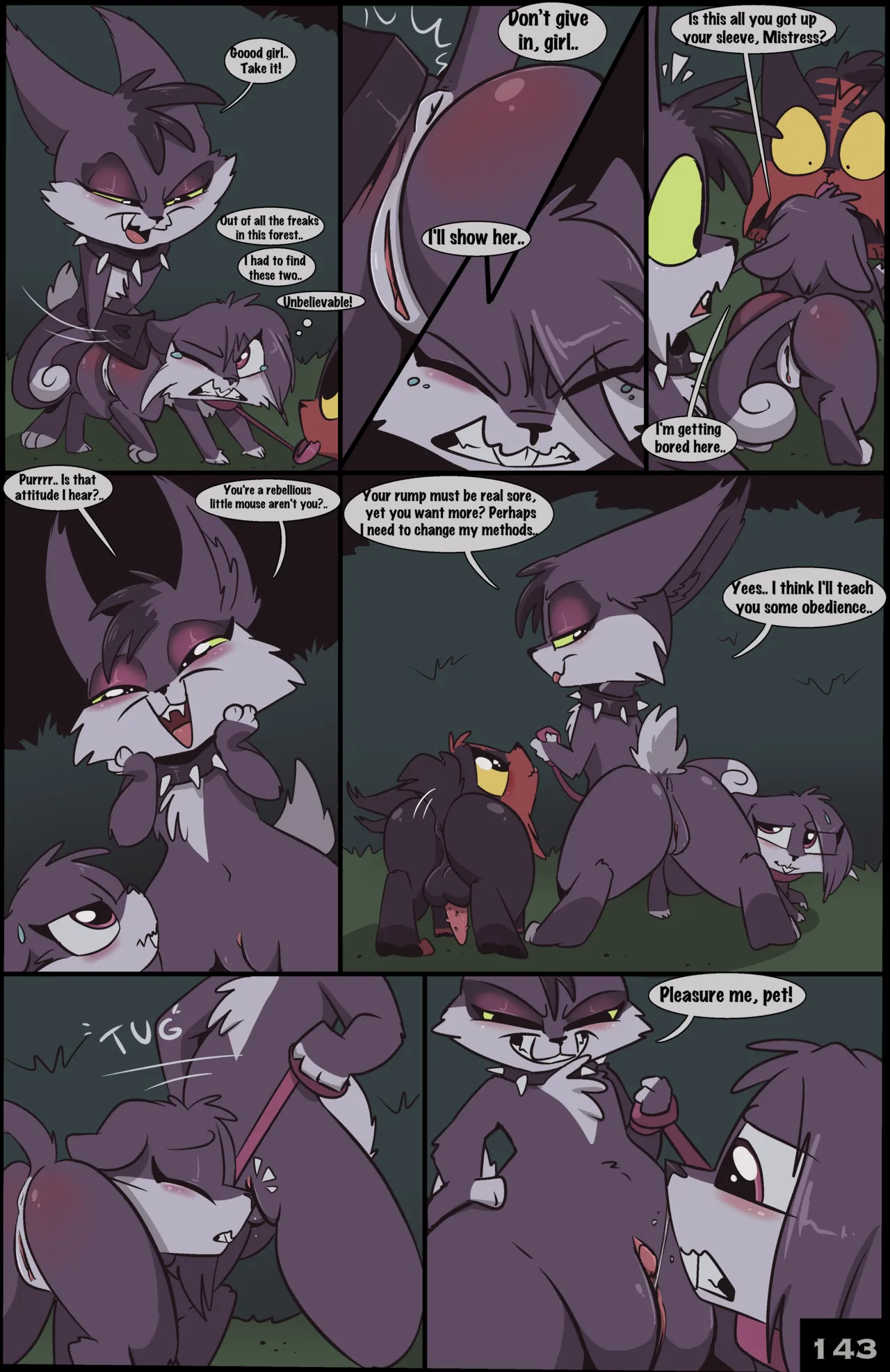 Manga Page 146