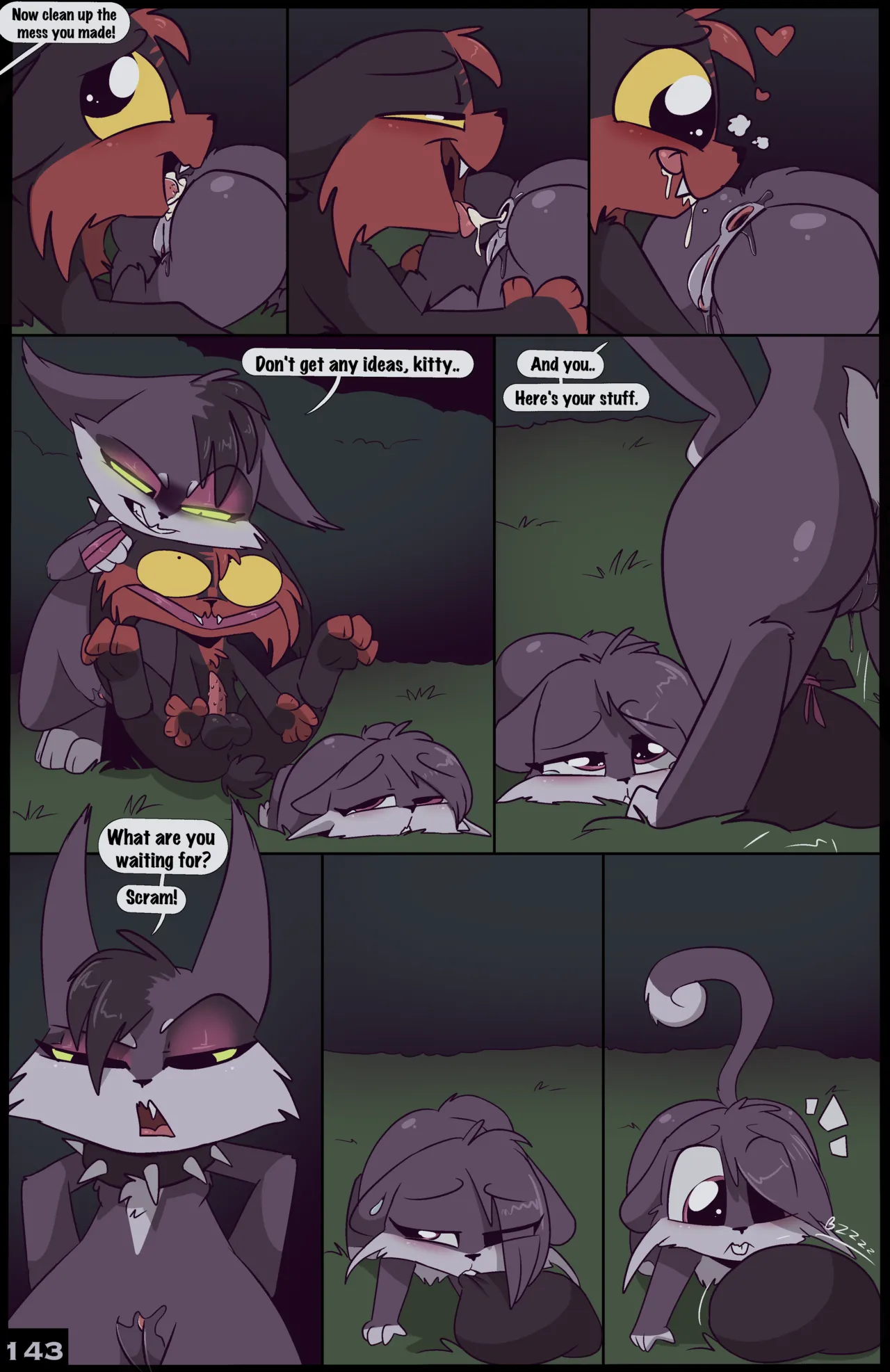 Manga Page 156
