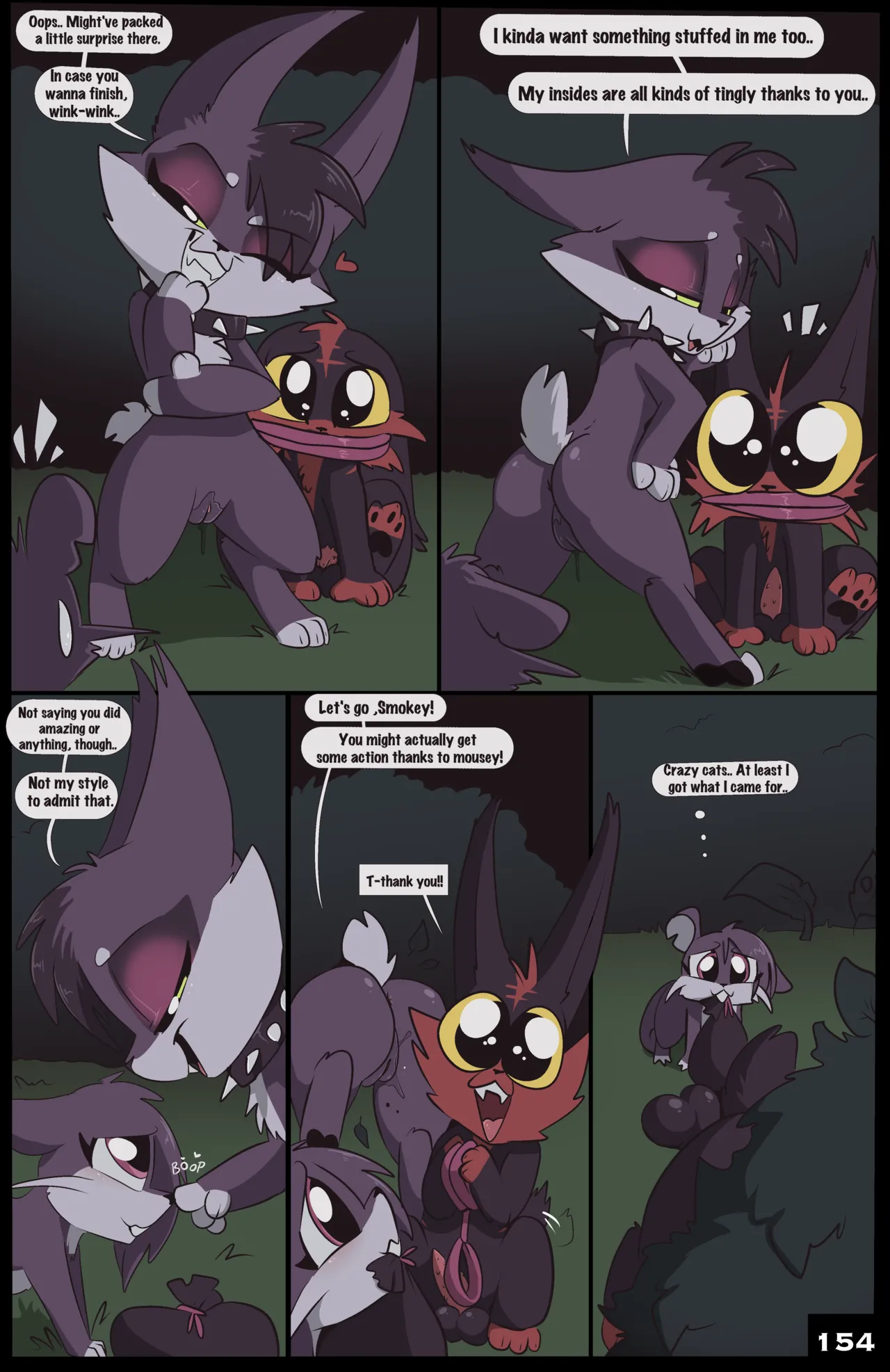 Manga Page 157