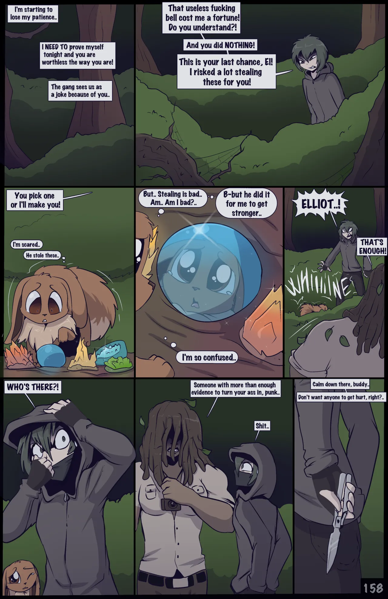 Manga Page 161
