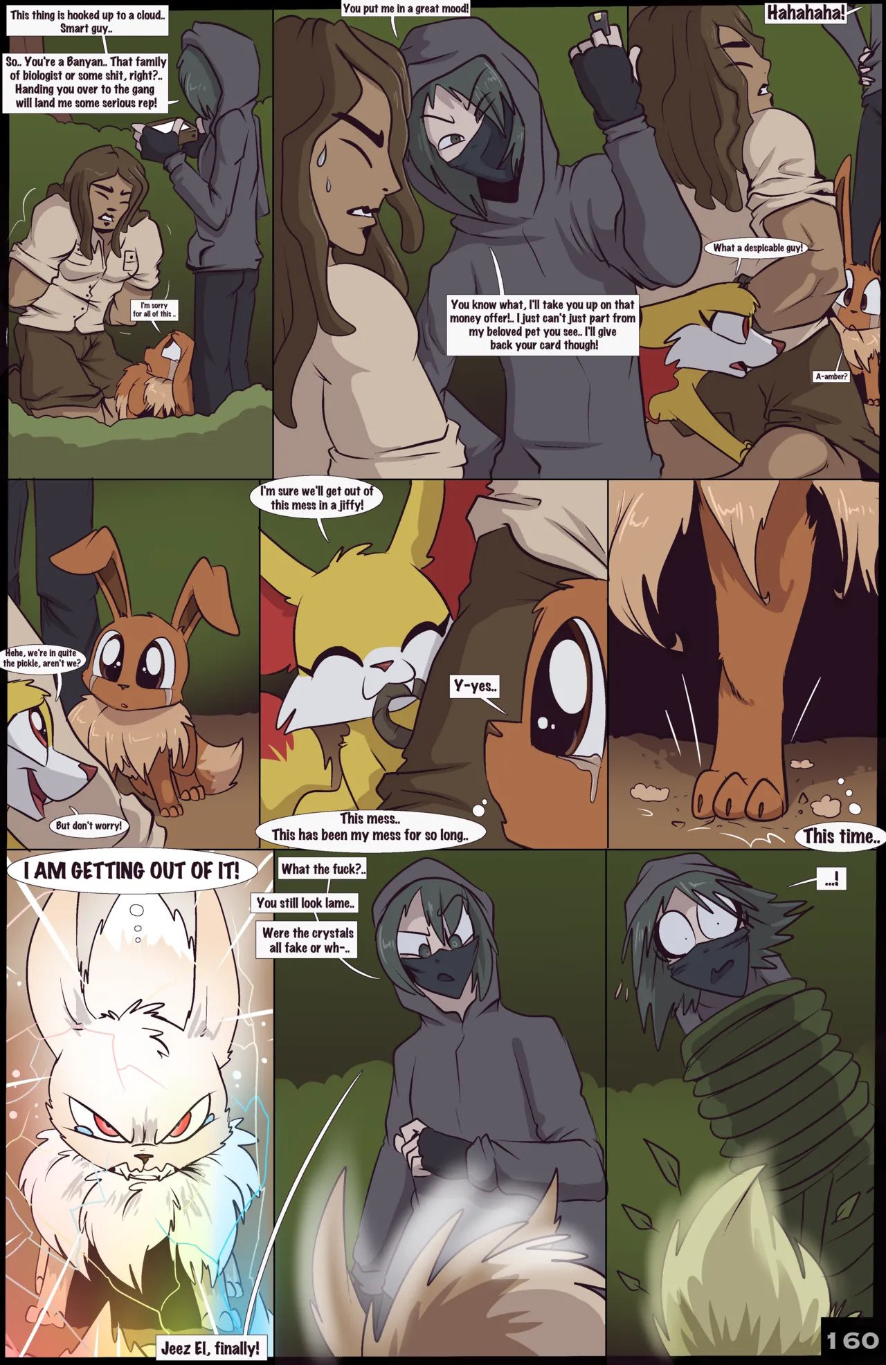 Manga Page 163