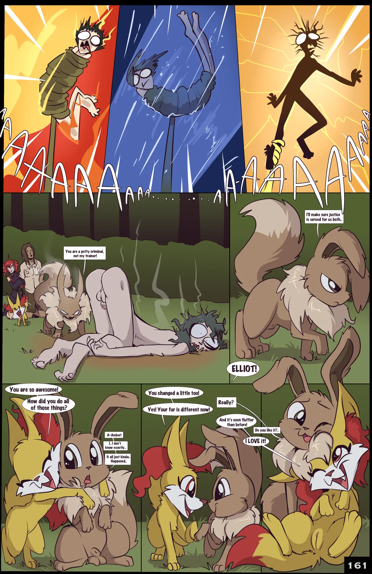 Manga Page 164