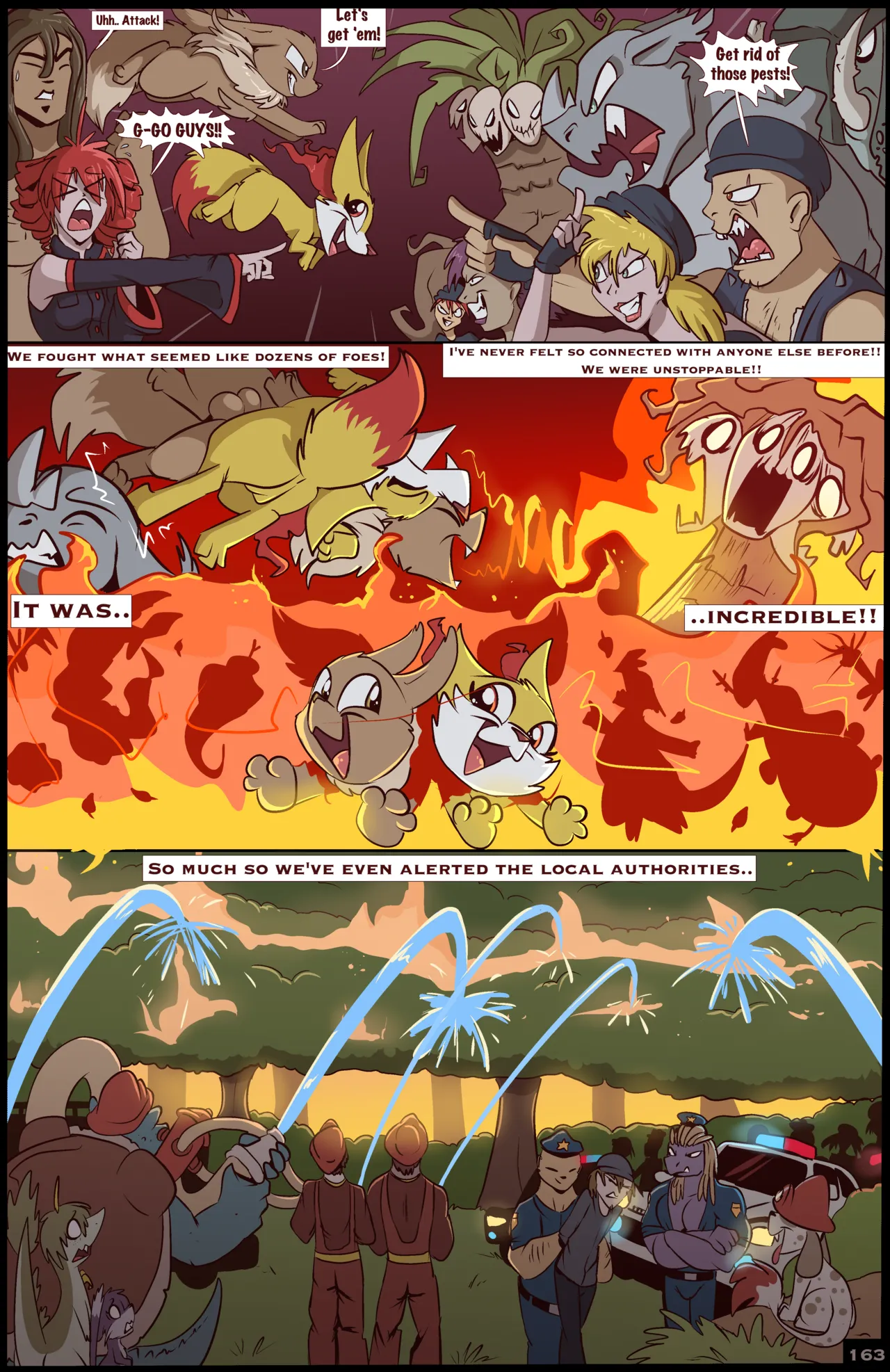Manga Page 166