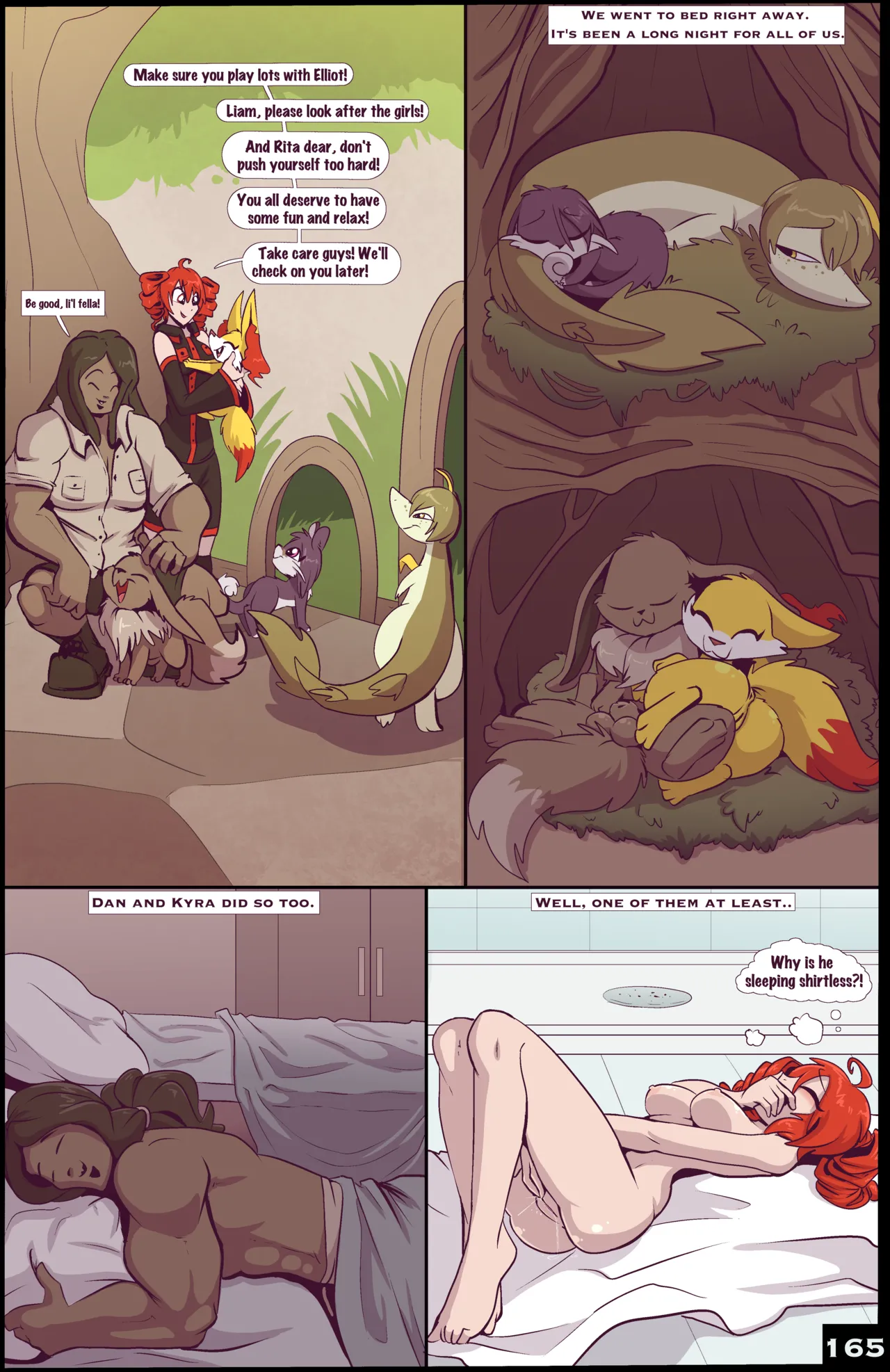 Manga Page 168