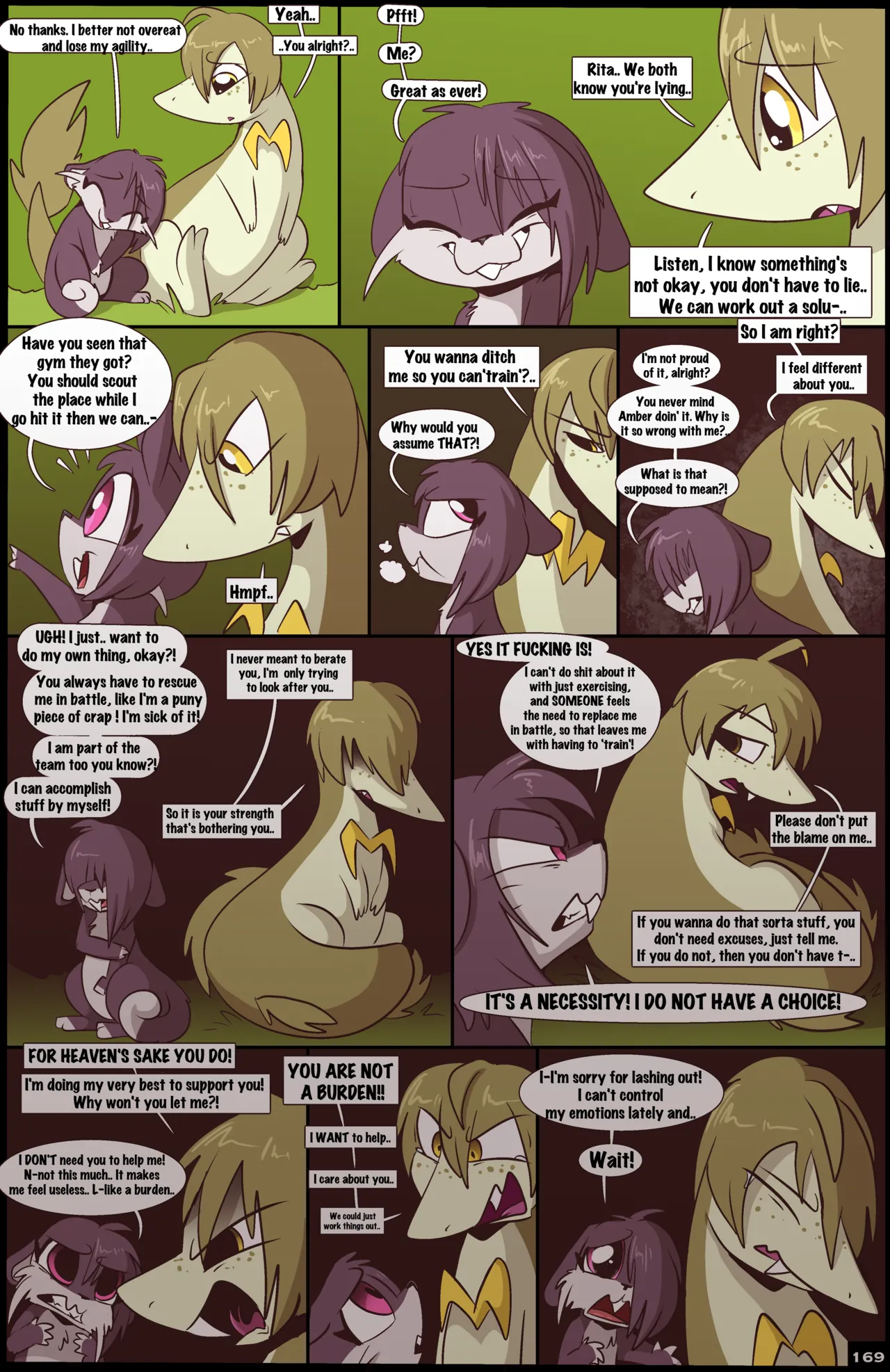 Manga Page 172