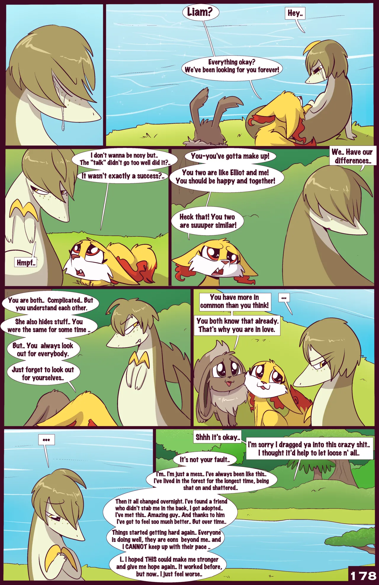 Manga Page 181