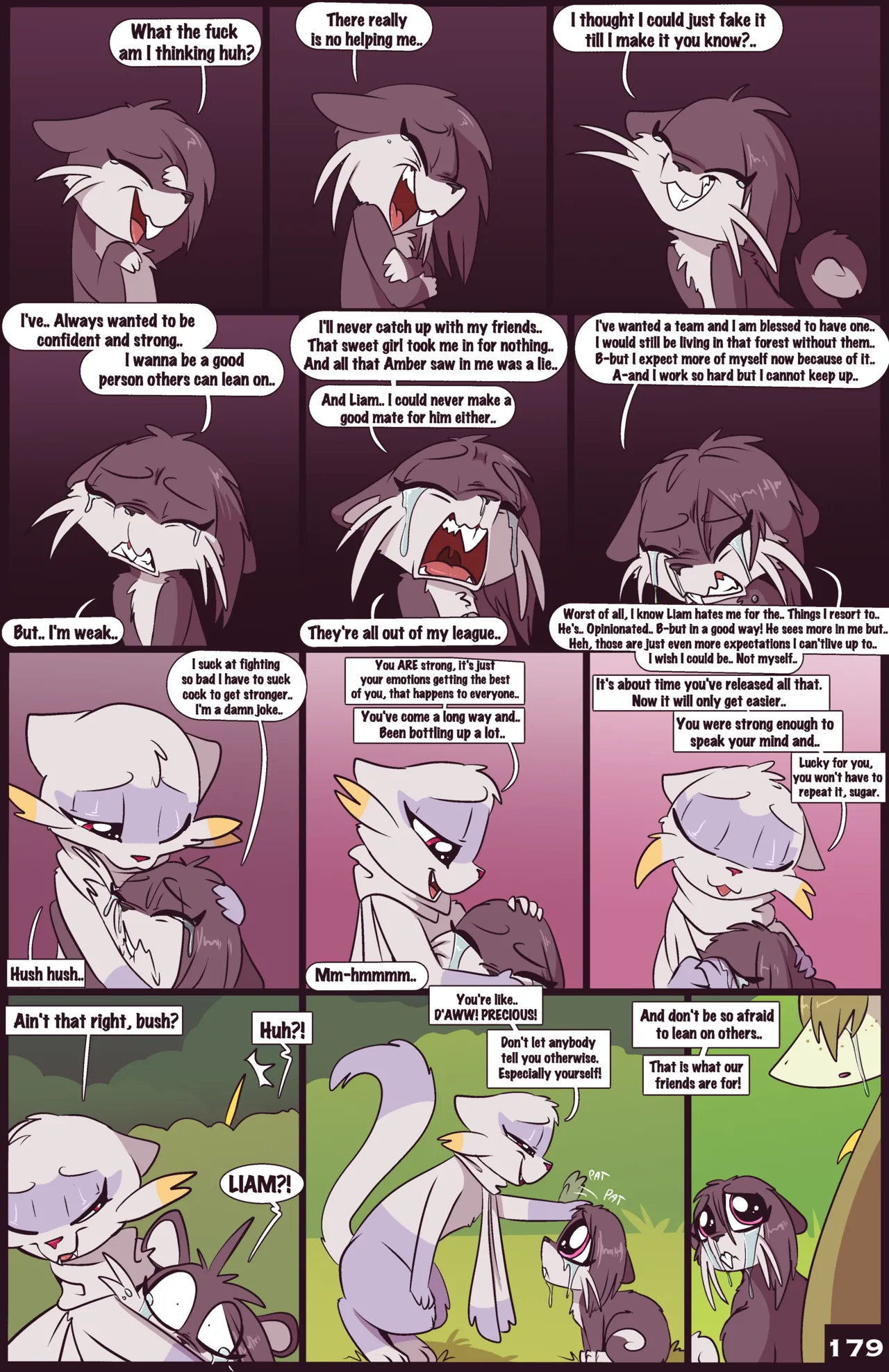 Manga Page 182