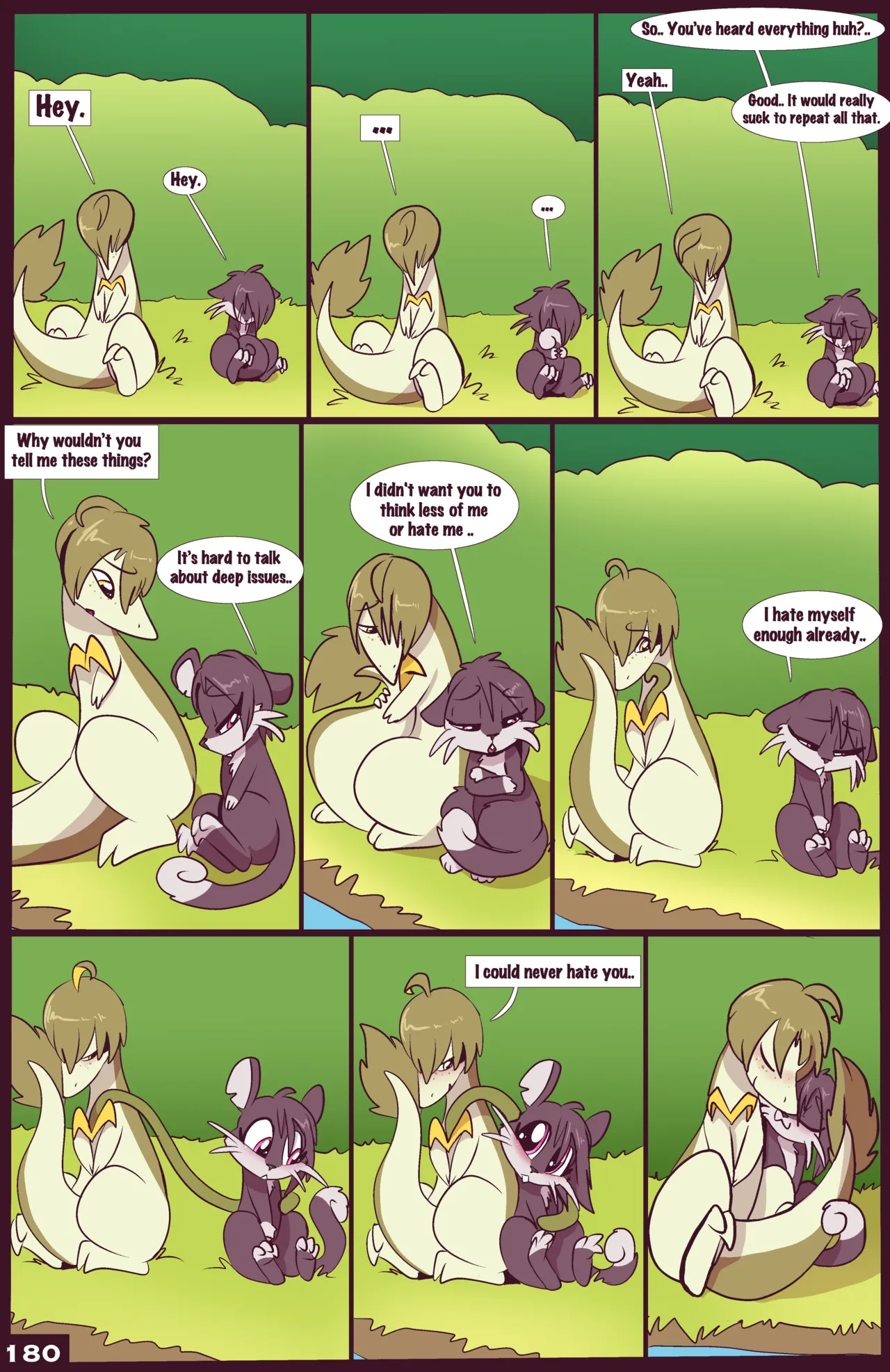 Manga Page 183