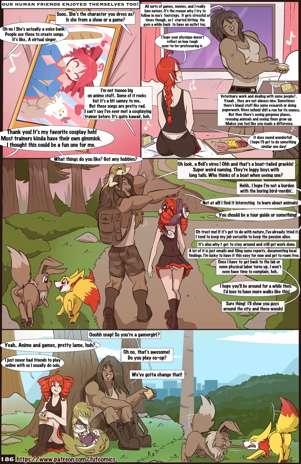 Manga Page 189