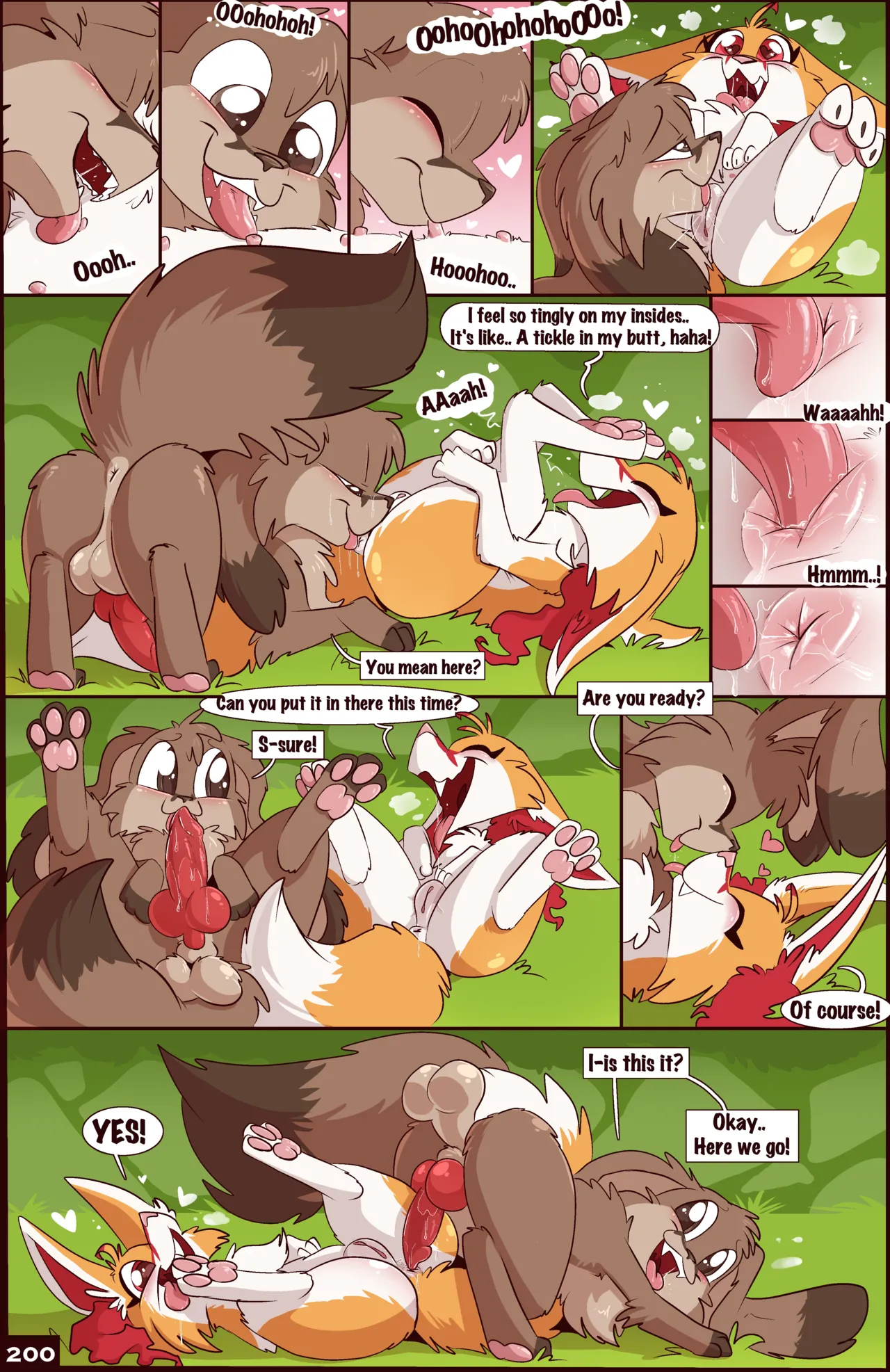 Manga Page 204