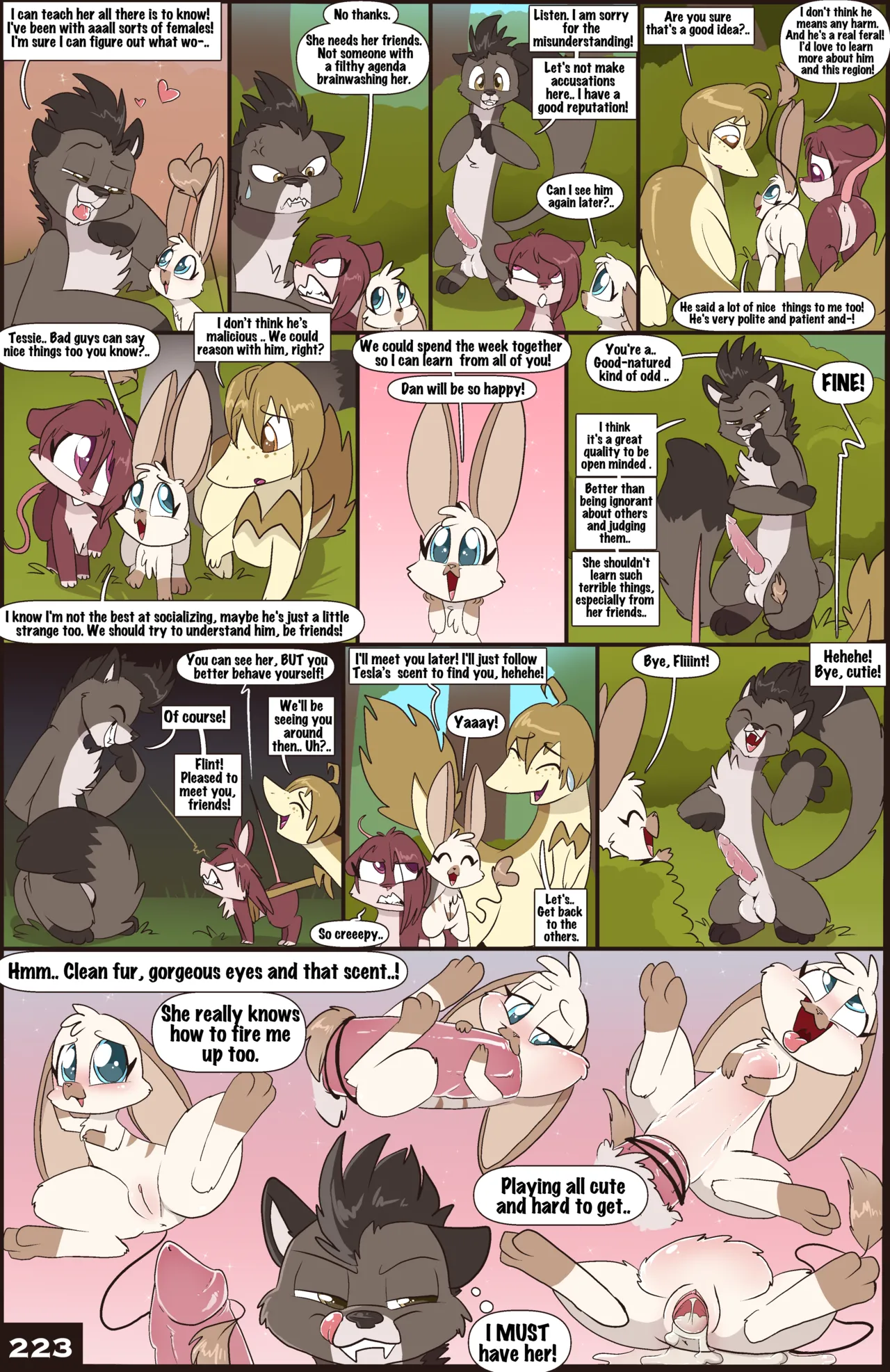 Manga Page 227