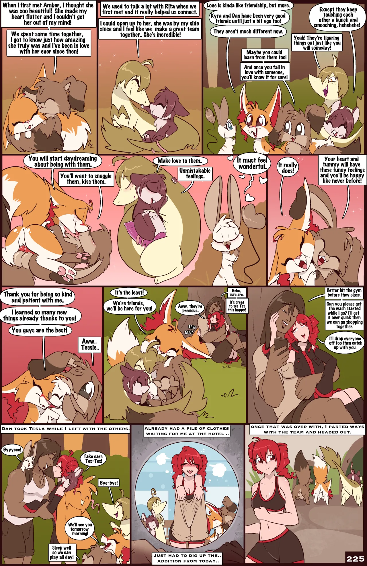 Manga Page 229