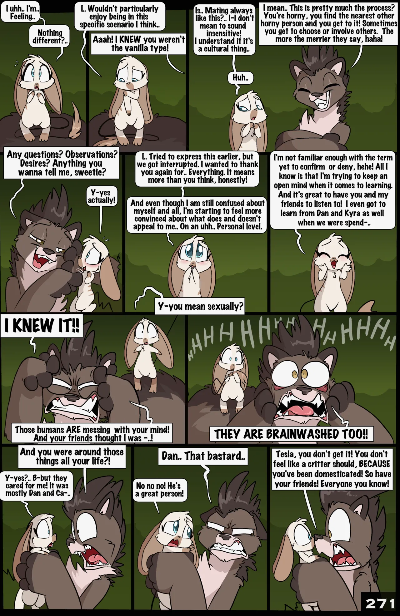 Manga Page 275