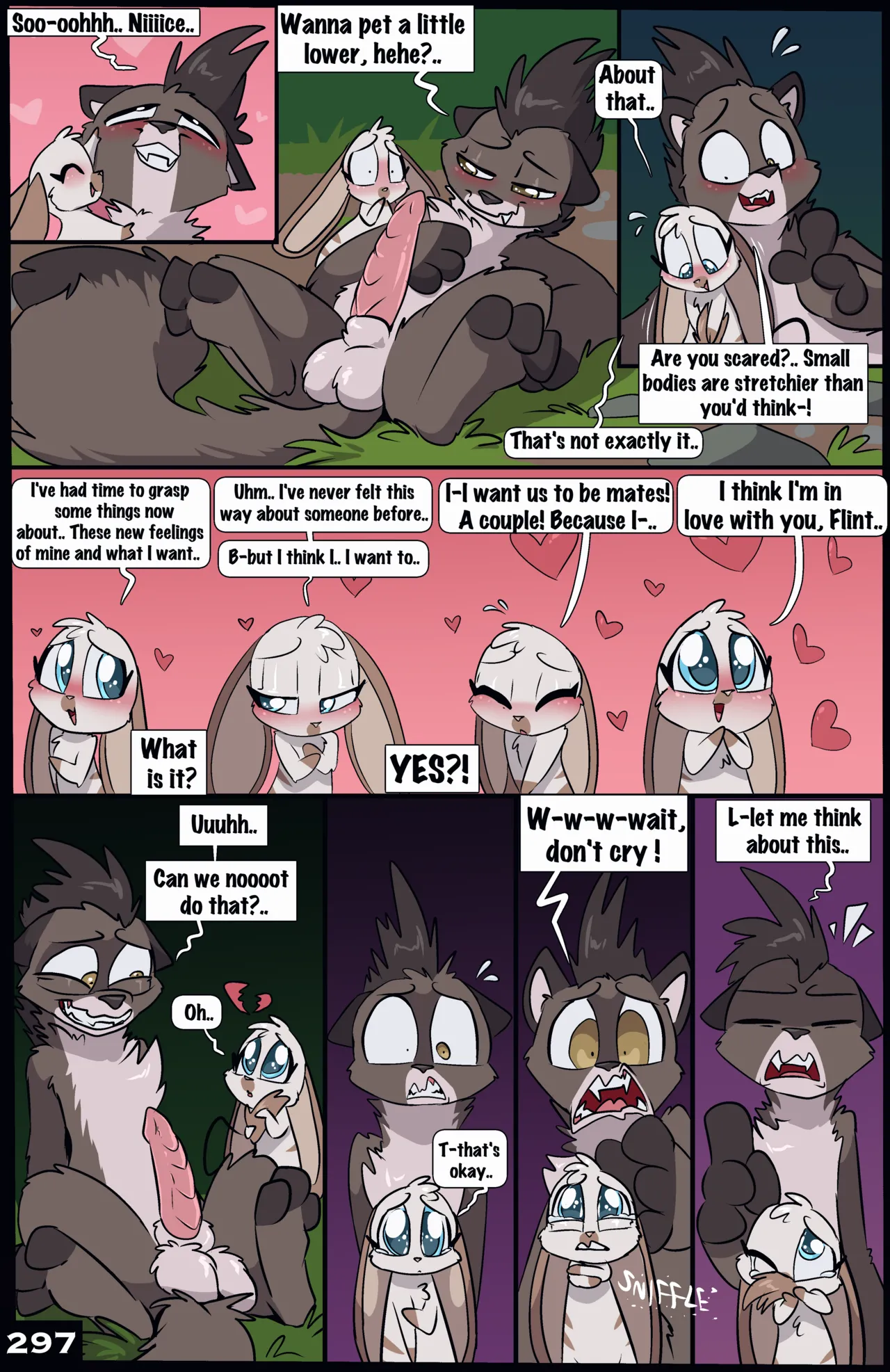 Manga Page 301