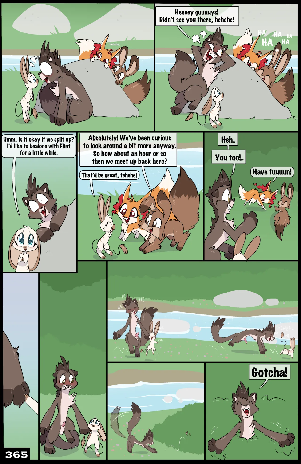 Manga Page 369