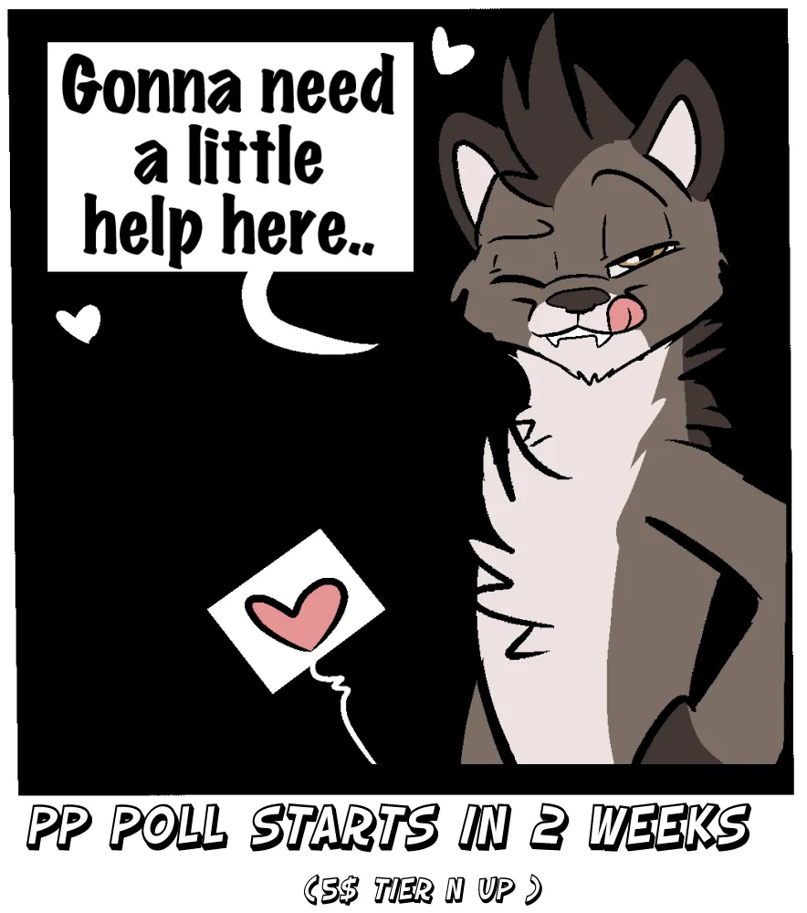 Manga Page 485