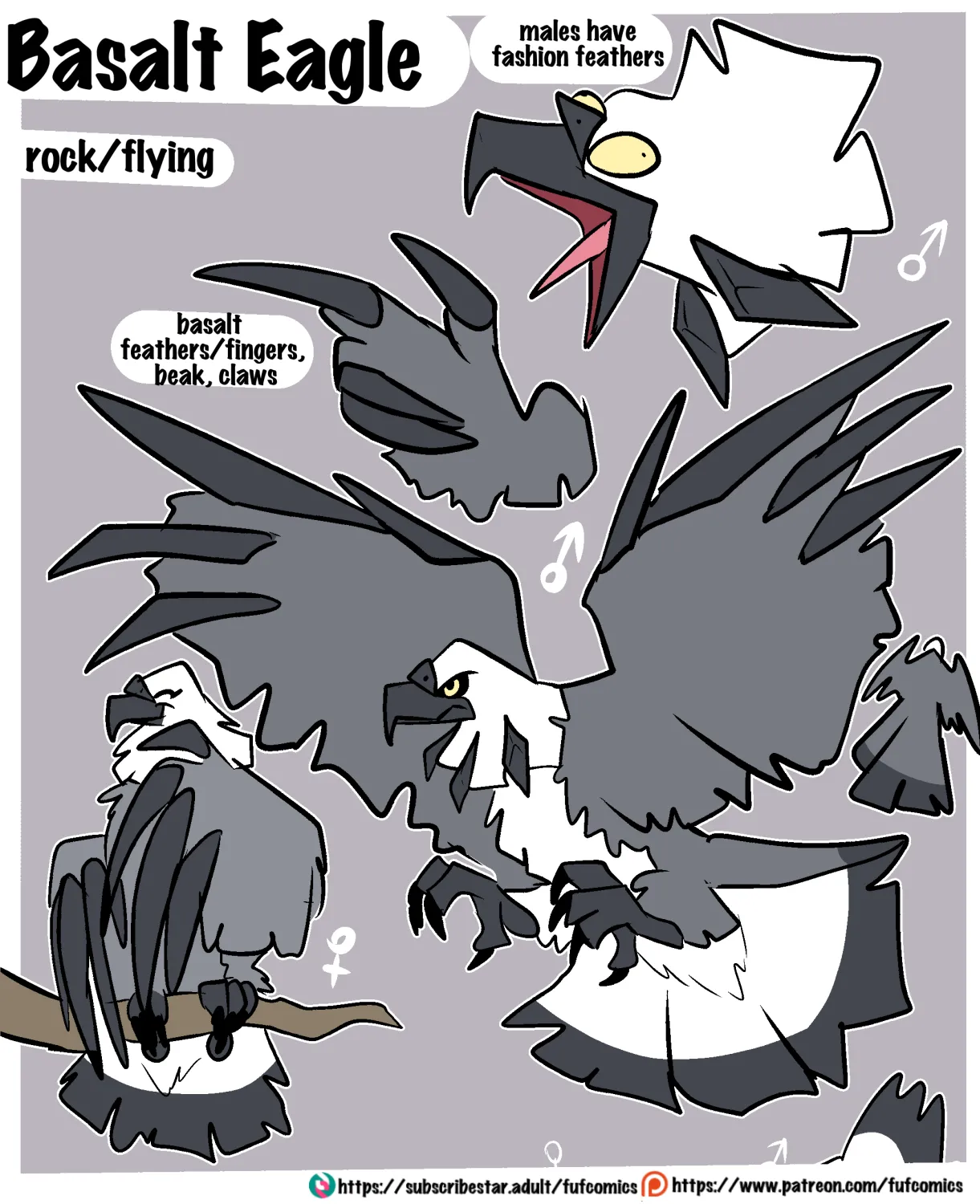 Manga Page 493