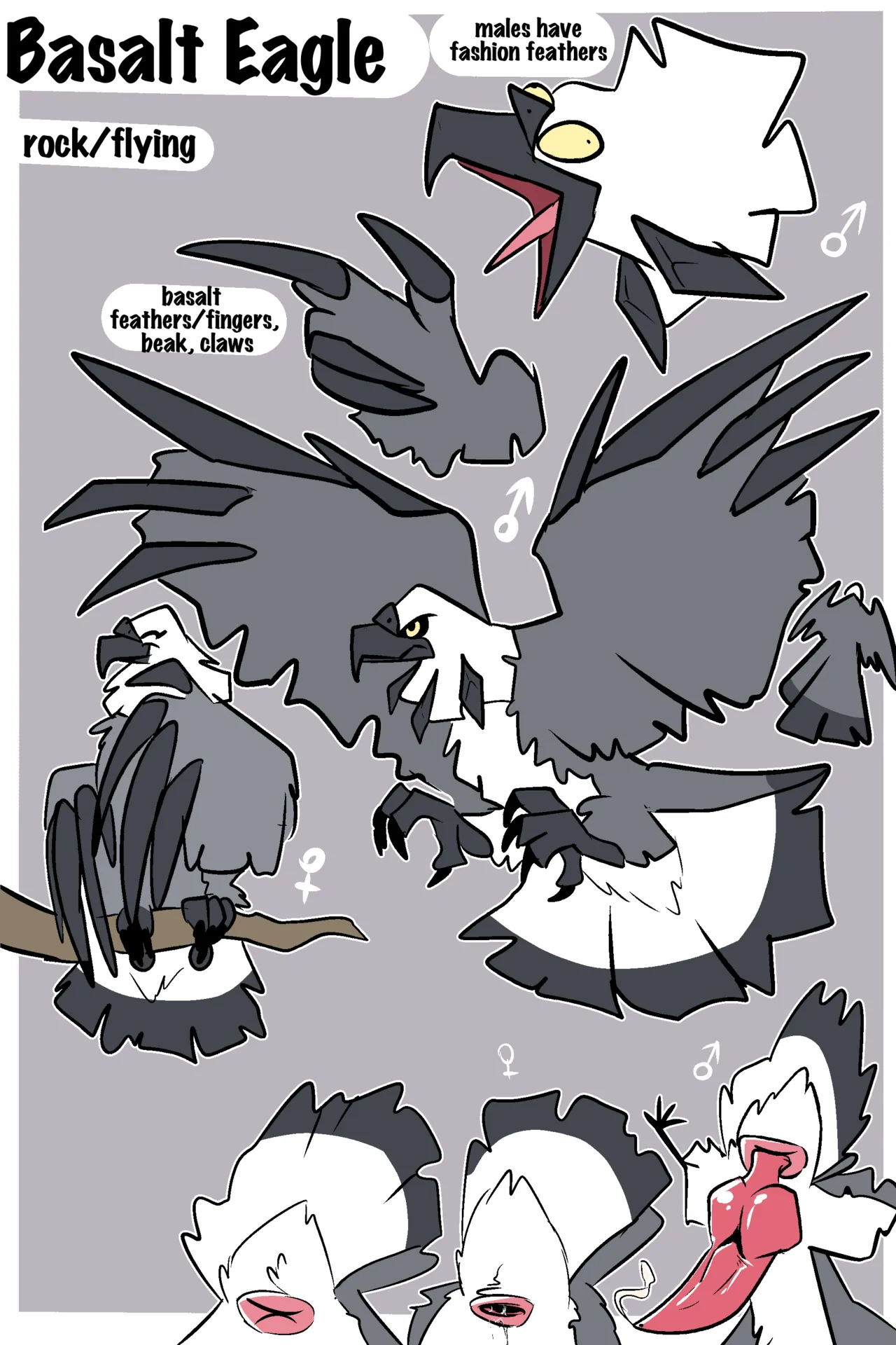 Manga Page 494