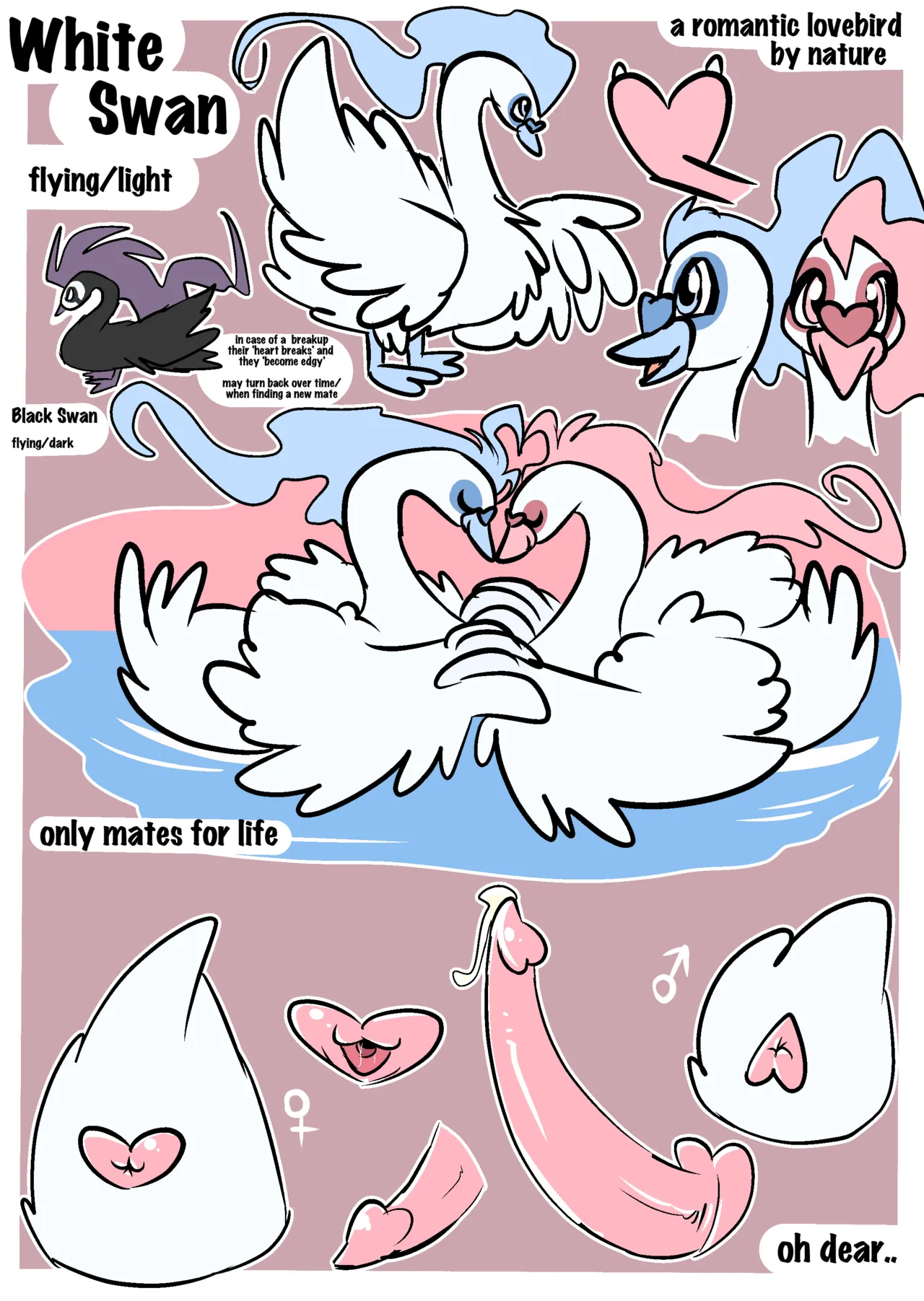 Manga Page 496