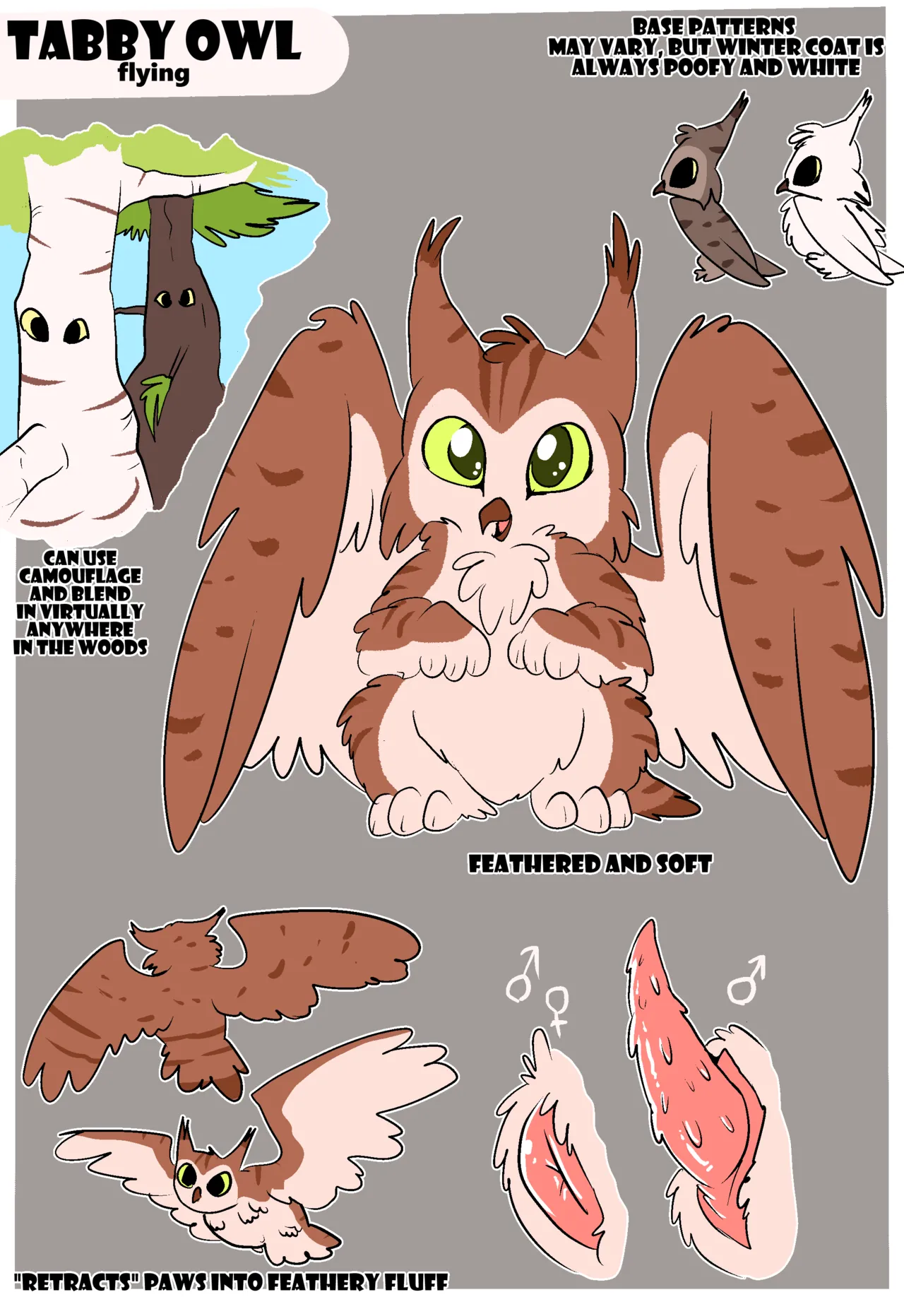 Manga Page 506