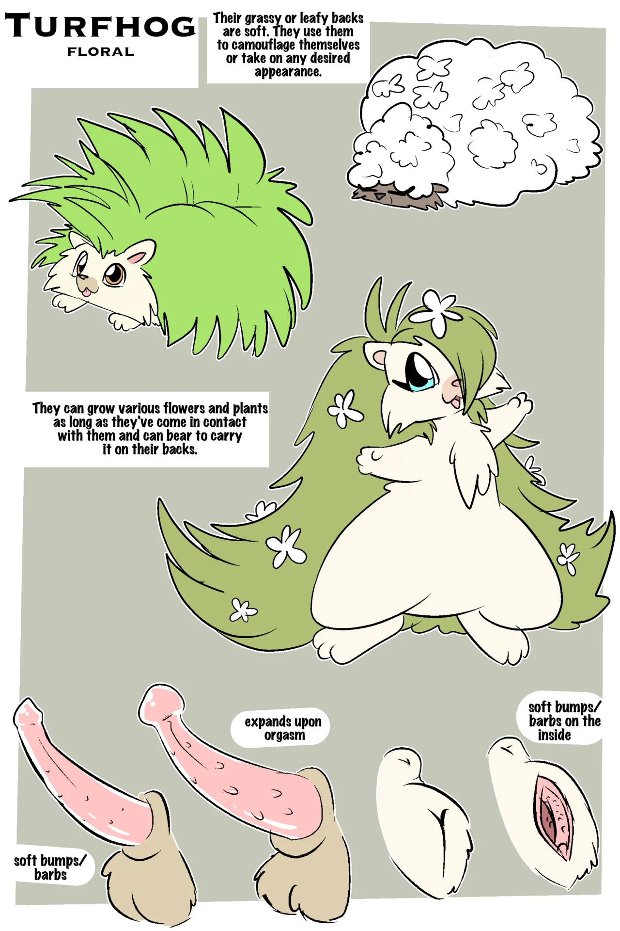 Manga Page 512