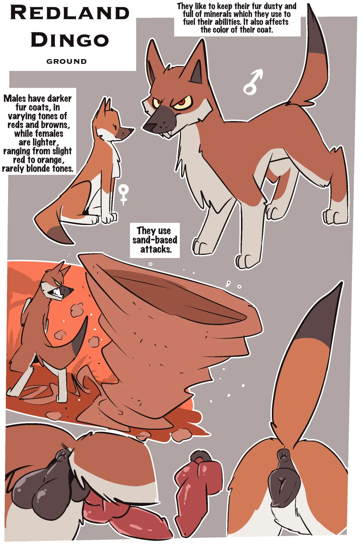 Manga Page 519