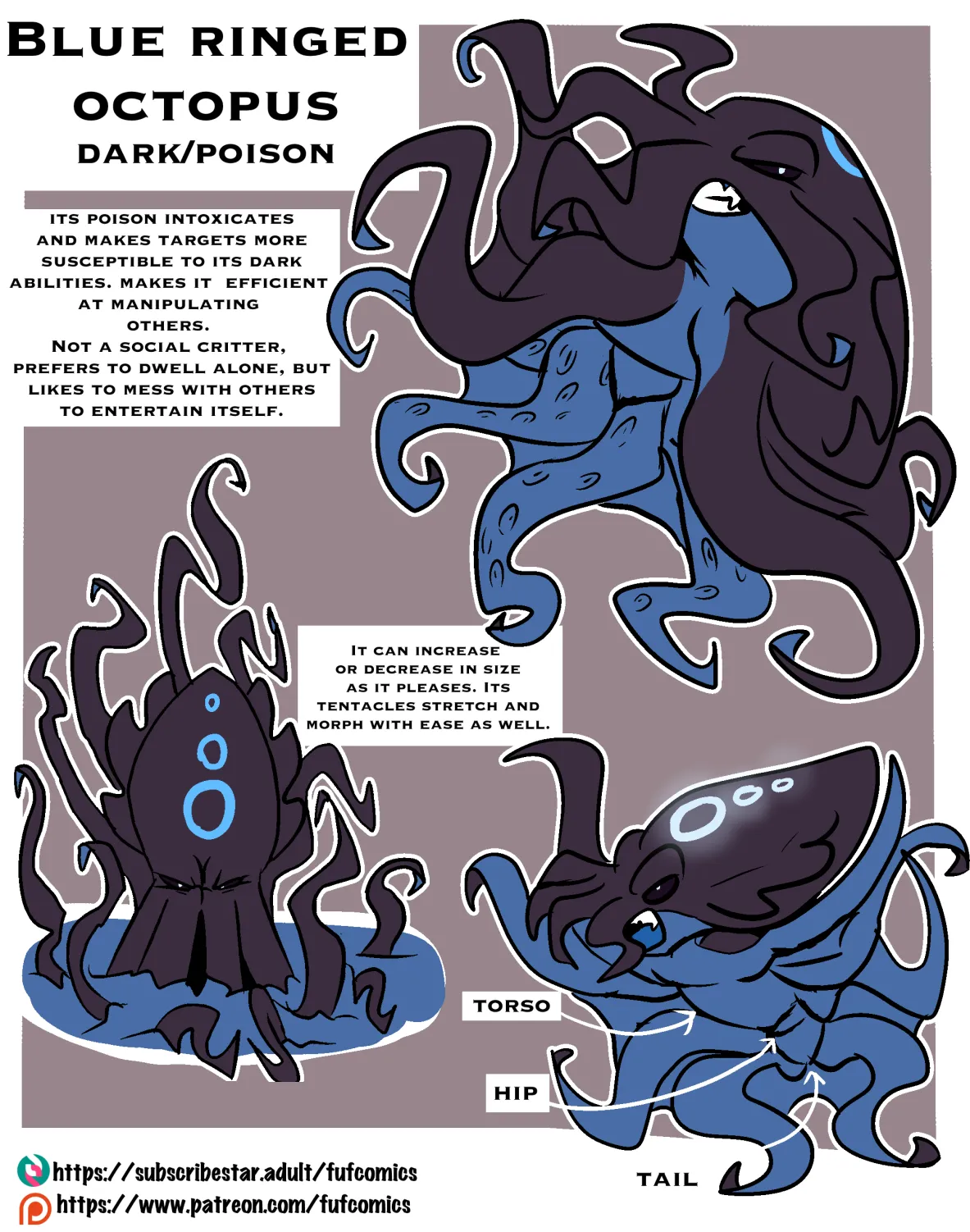 Manga Page 526