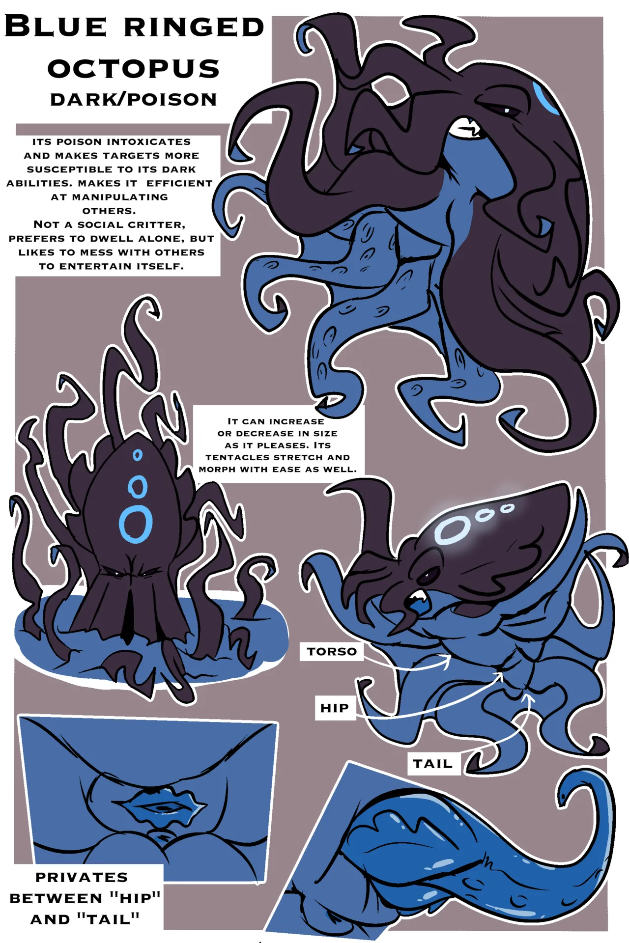 Manga Page 527