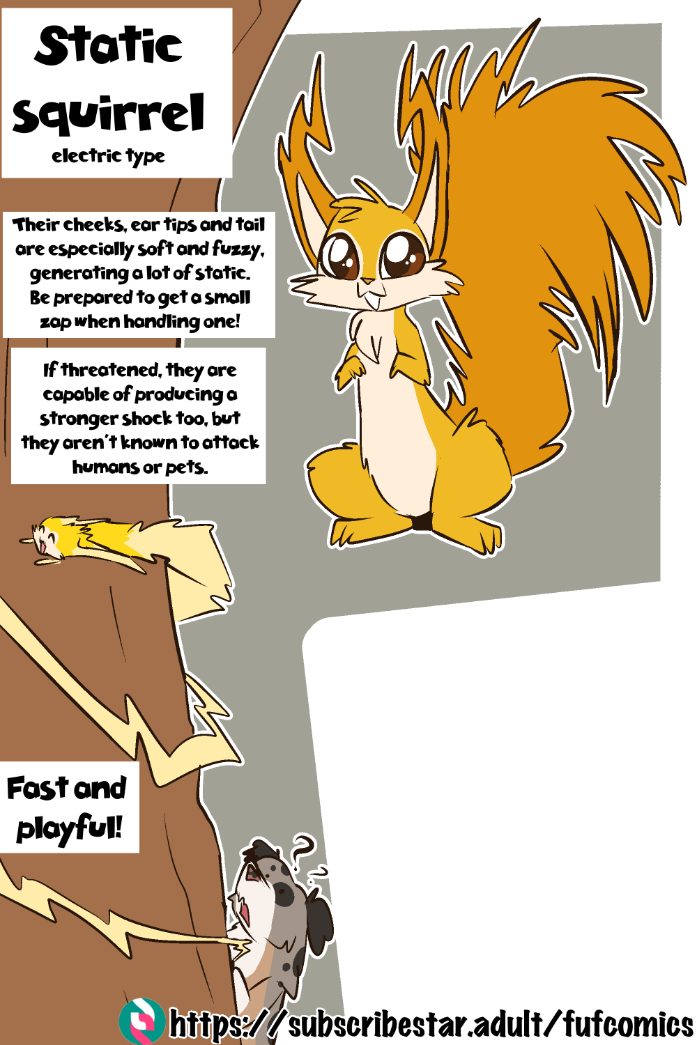 Manga Page 534