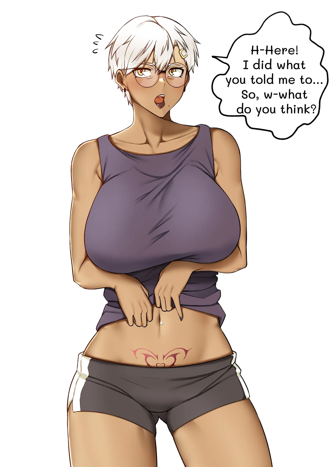 Manga Page 33