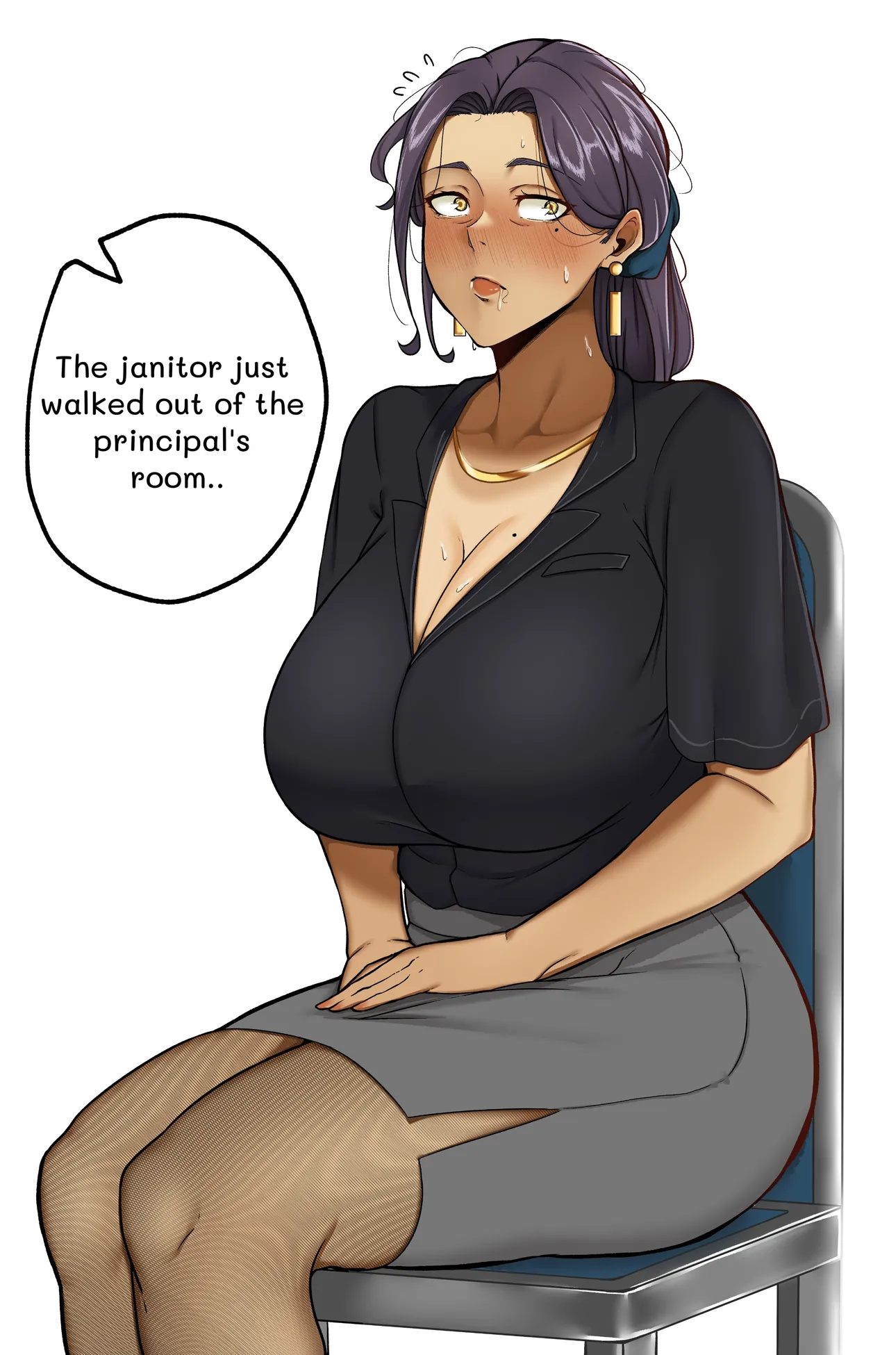 Manga Page 35