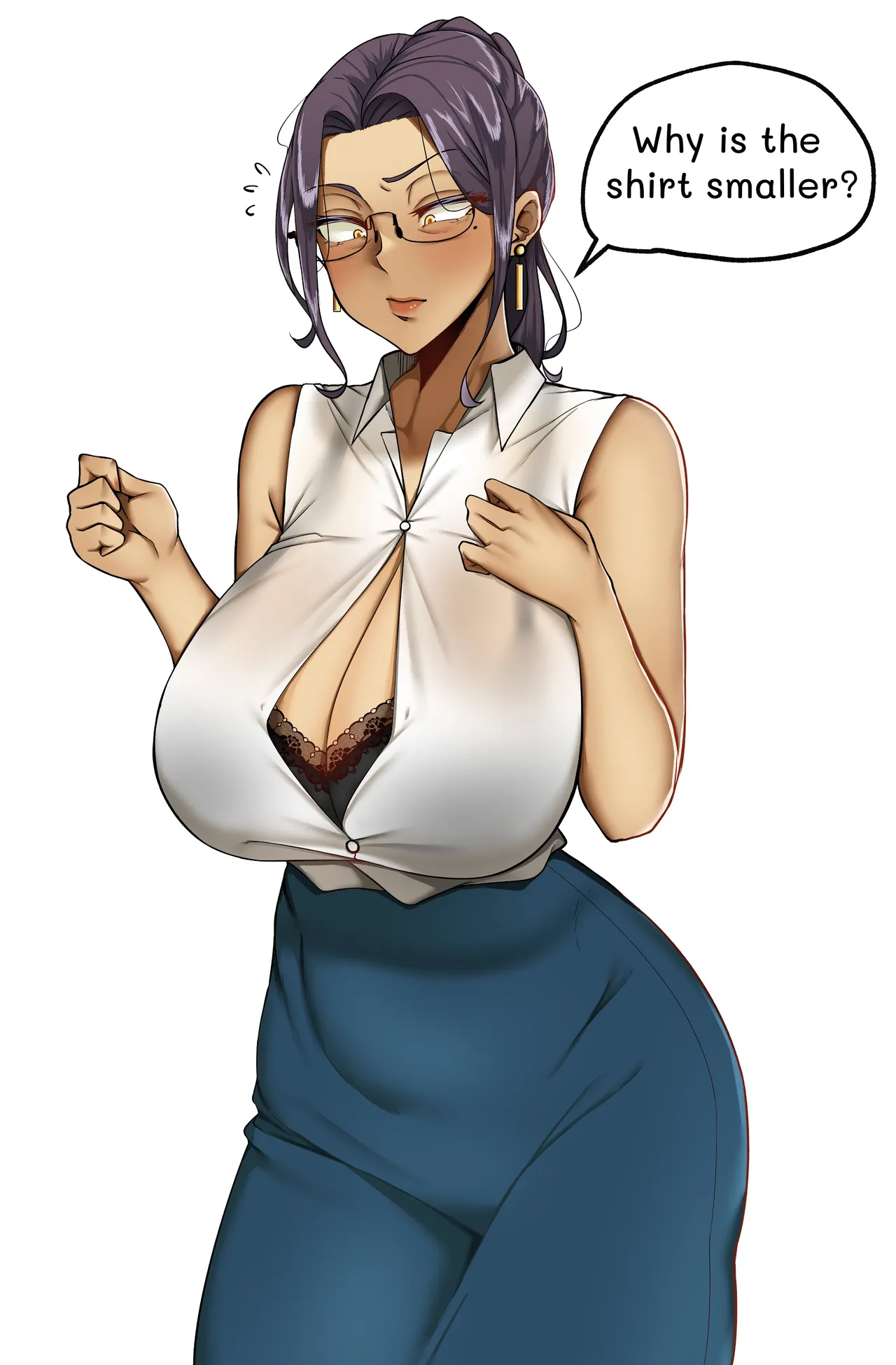 Manga Page 37