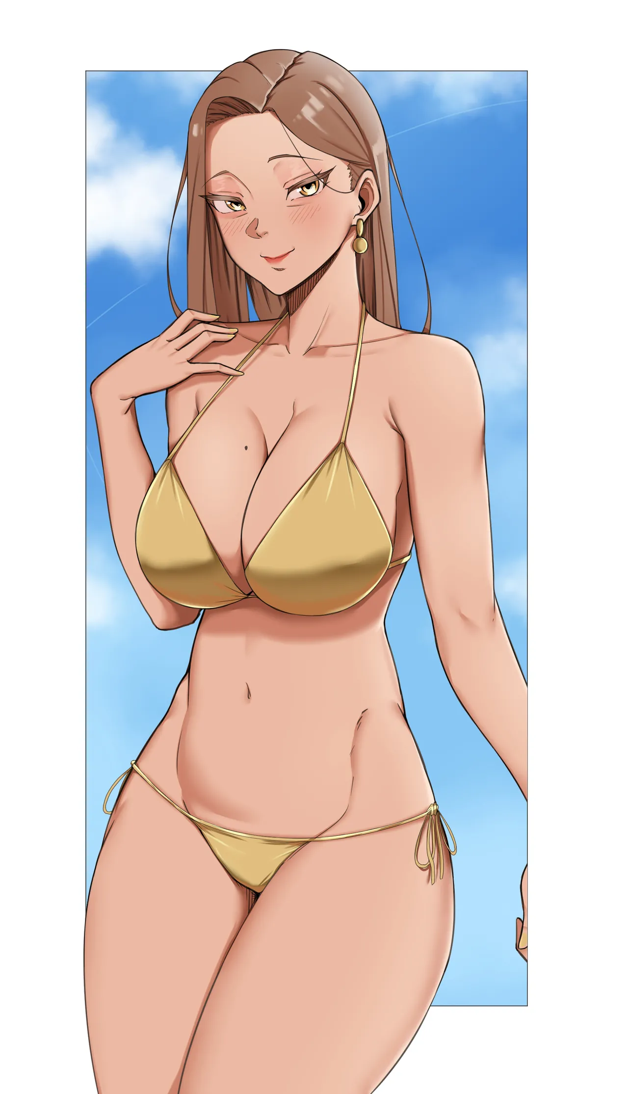 Manga Page 41