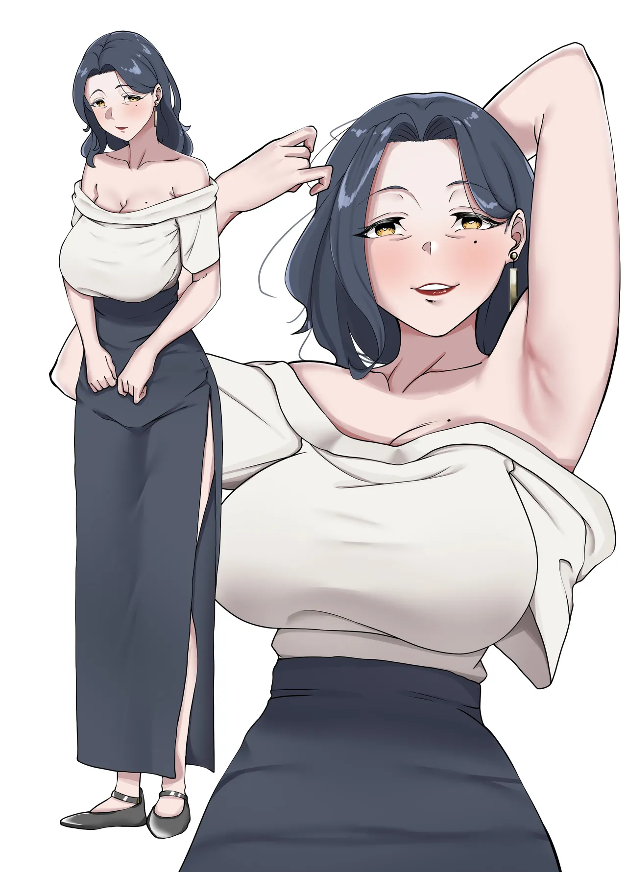 Manga Page 52