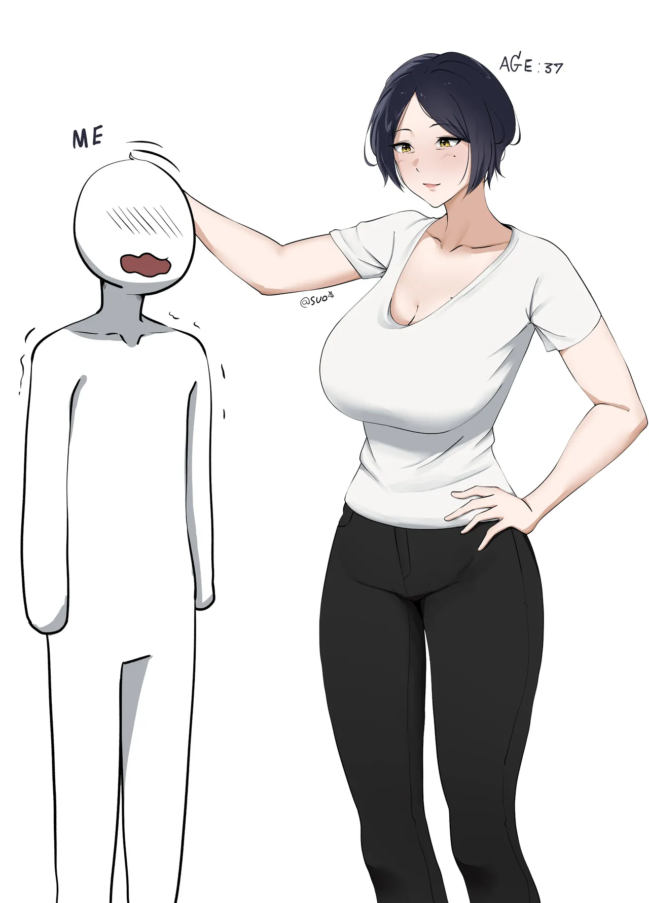 Manga Page 63