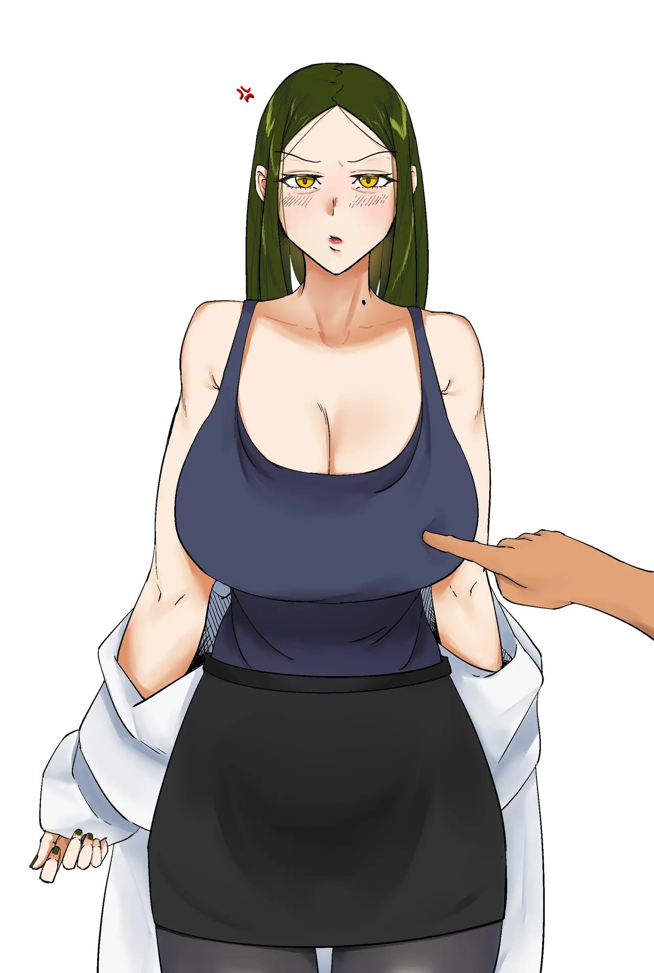 Manga Page 72