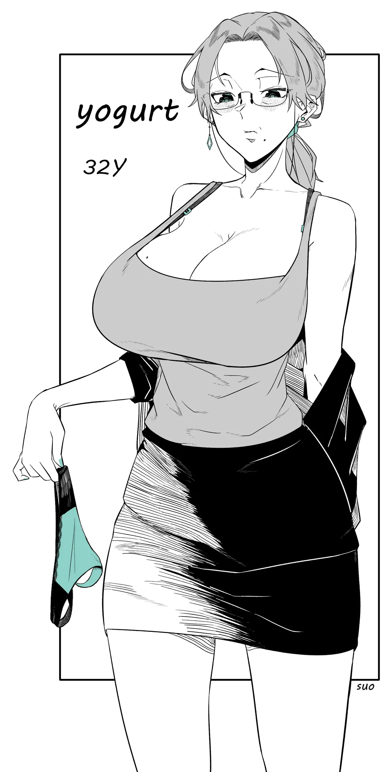 Manga Page 82