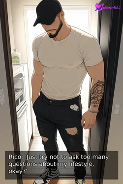 Gallery Cover