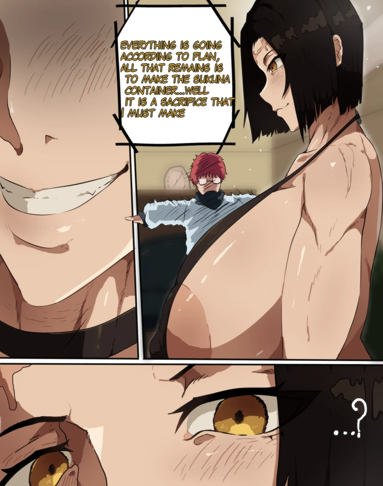 Manga Page 37