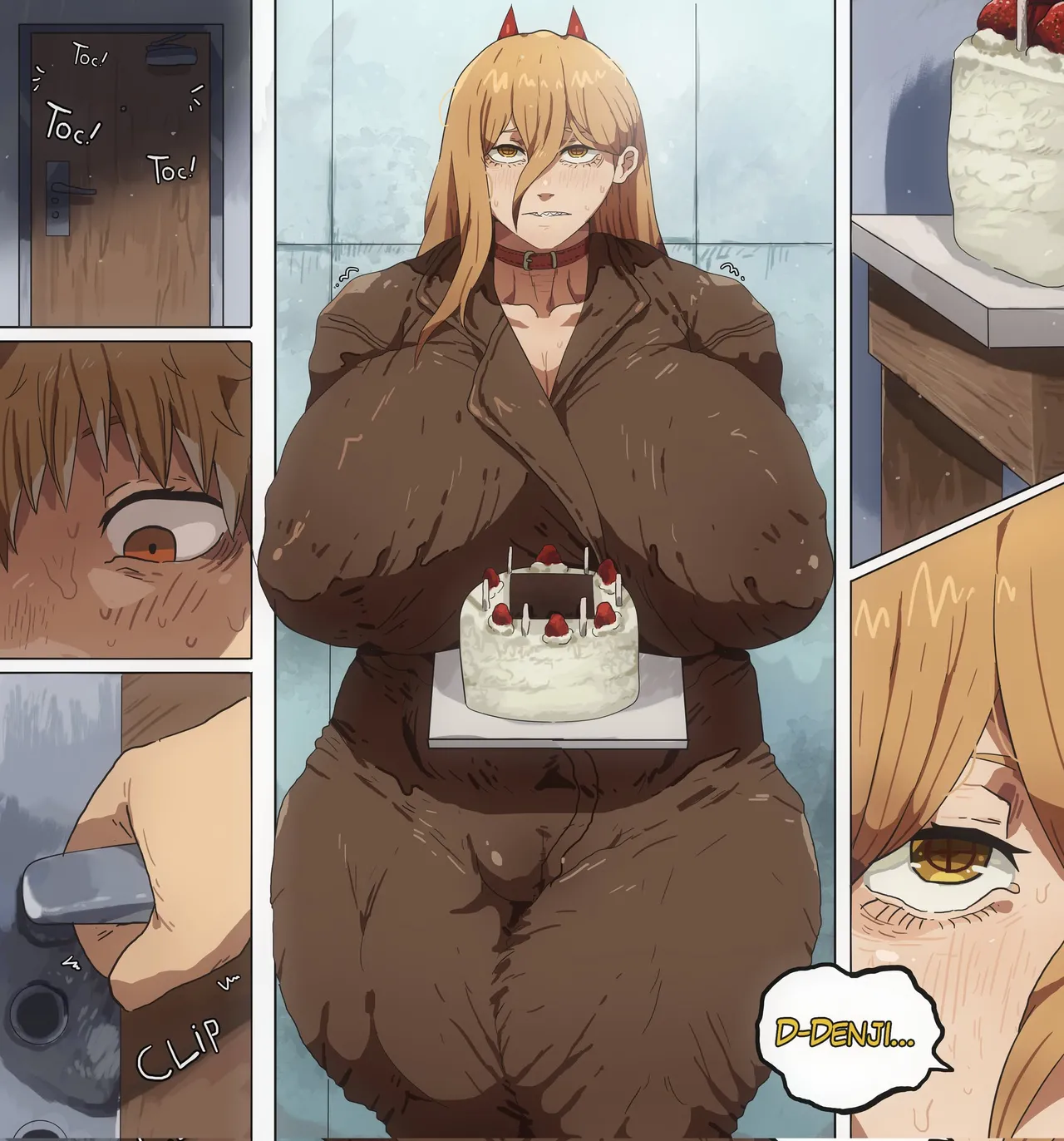 Manga Page 53