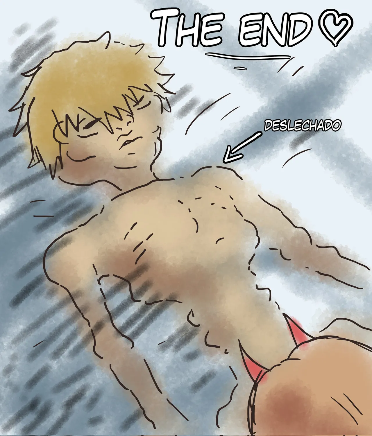 Manga Page 57