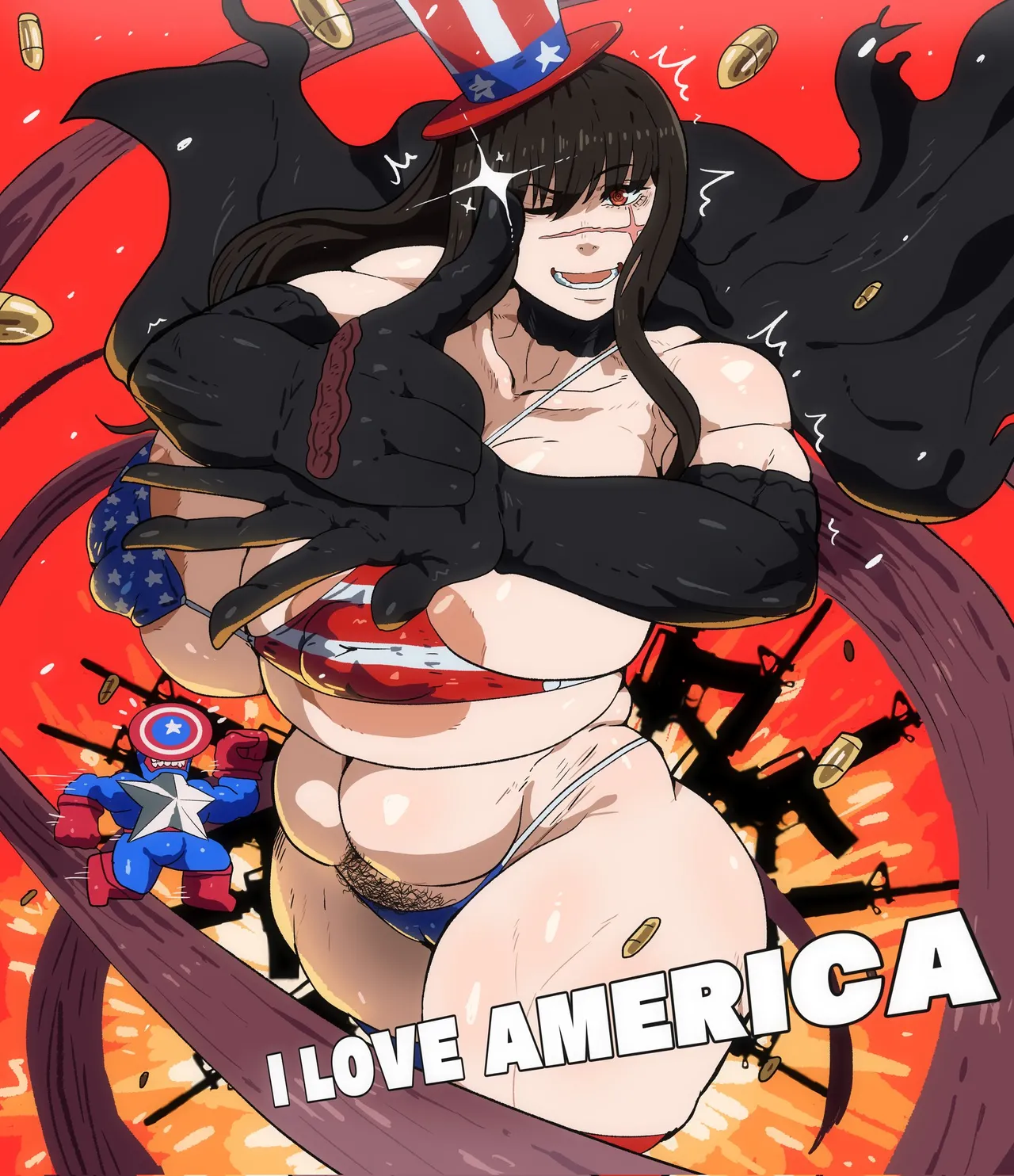 Manga Page 96
