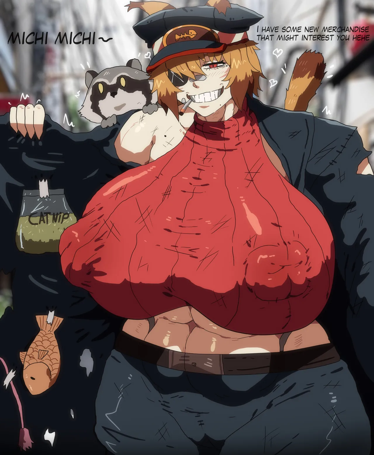 Manga Page 182
