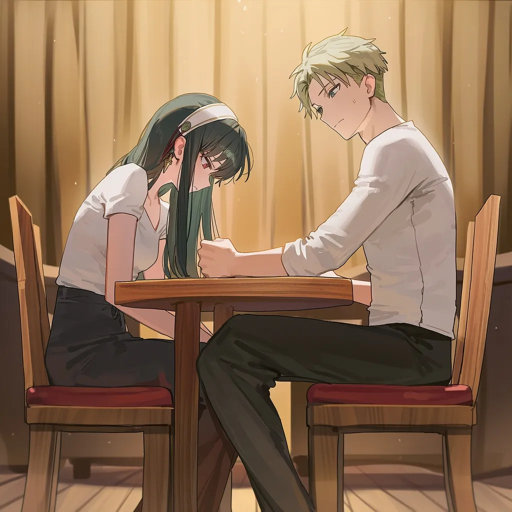 Manga Page 175
