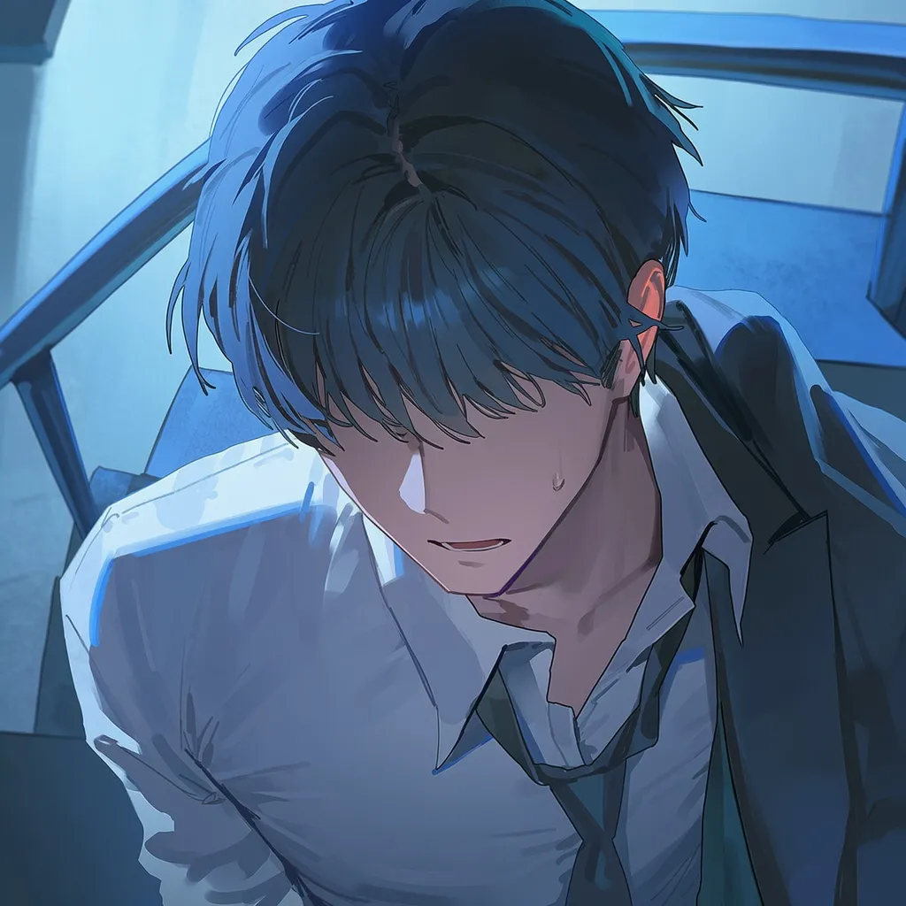 Manga Page 322