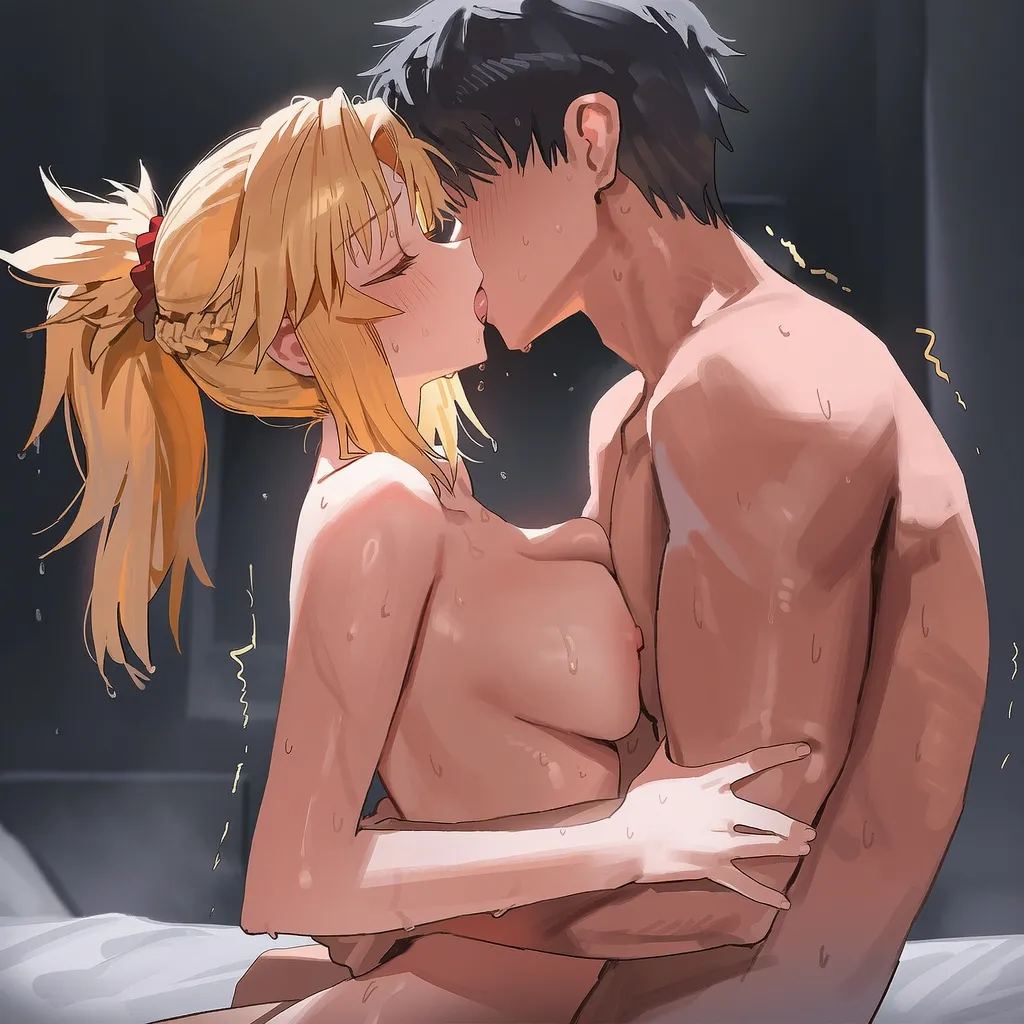 Manga Page 334