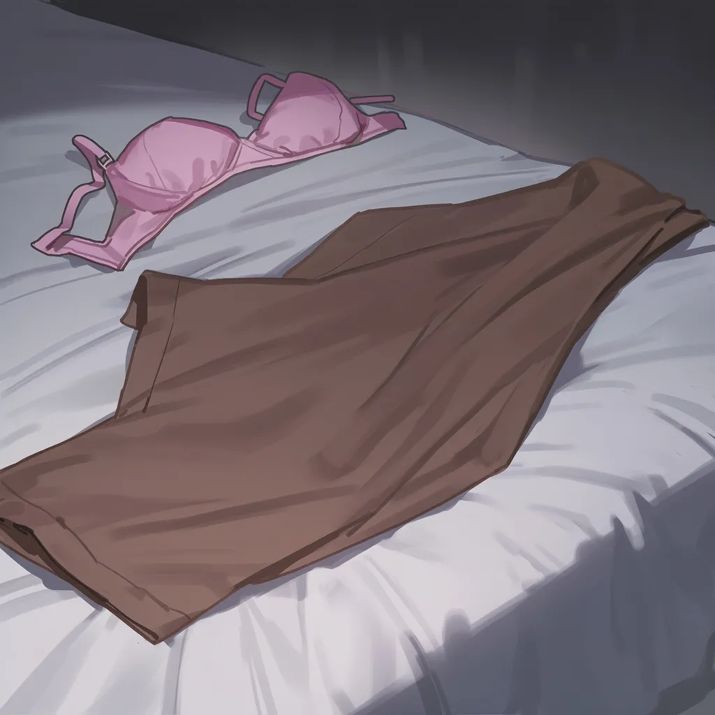 Manga Page 359