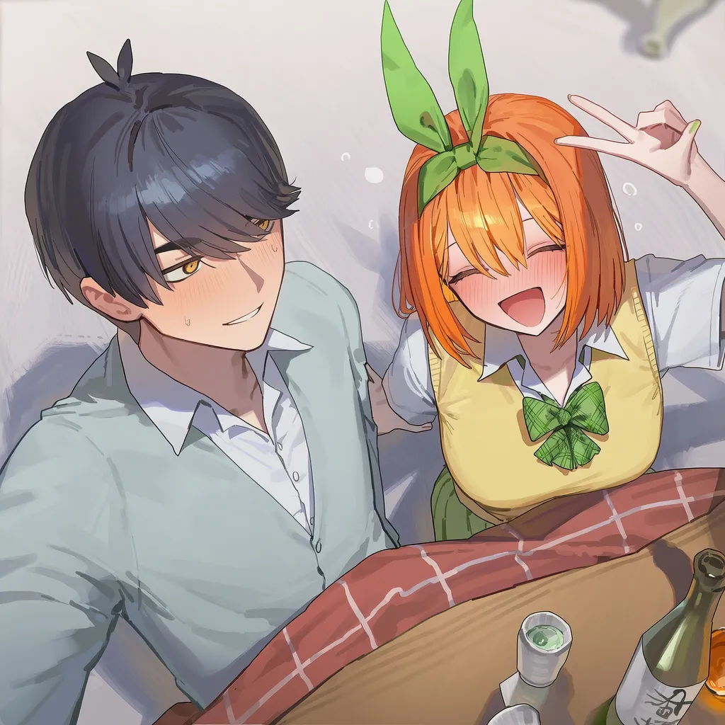 Manga Page 422