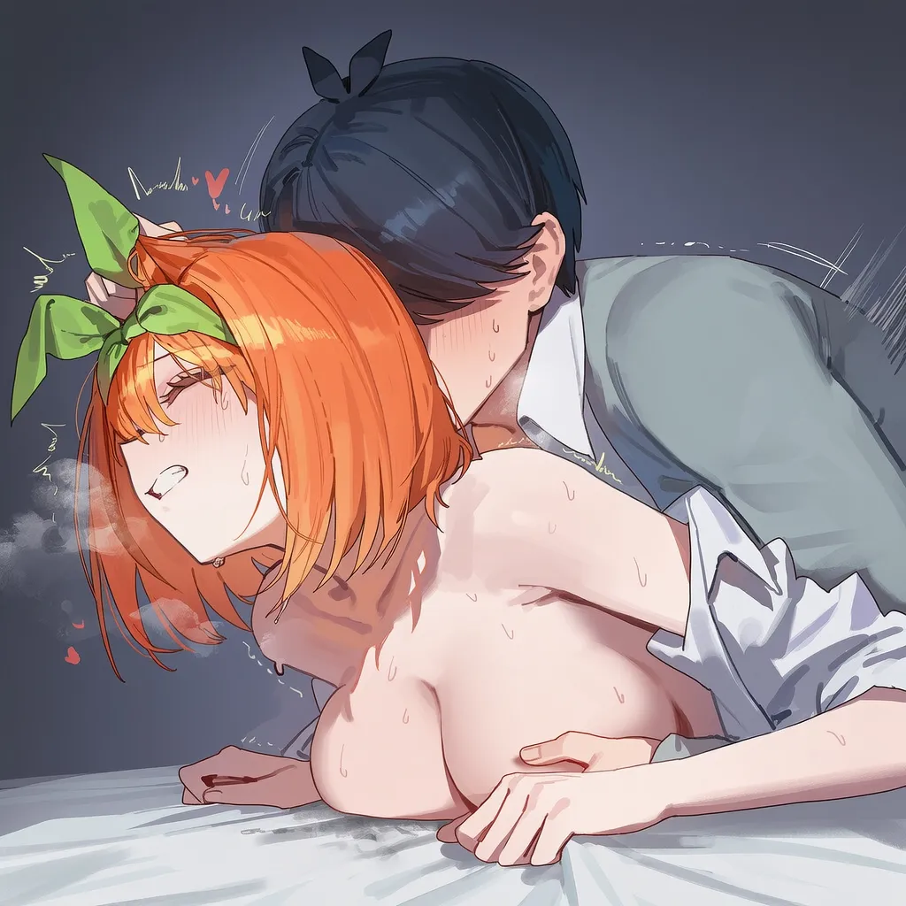 Manga Page 444